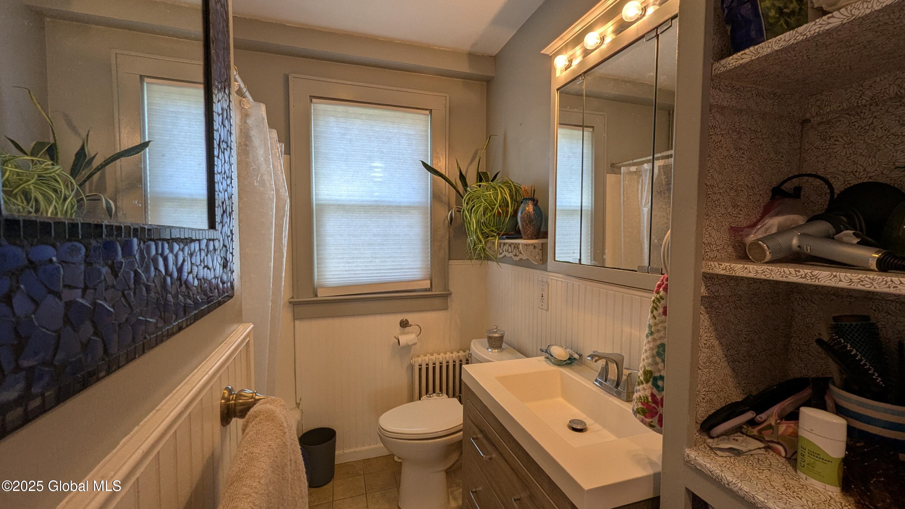 1854 Ferguson Street