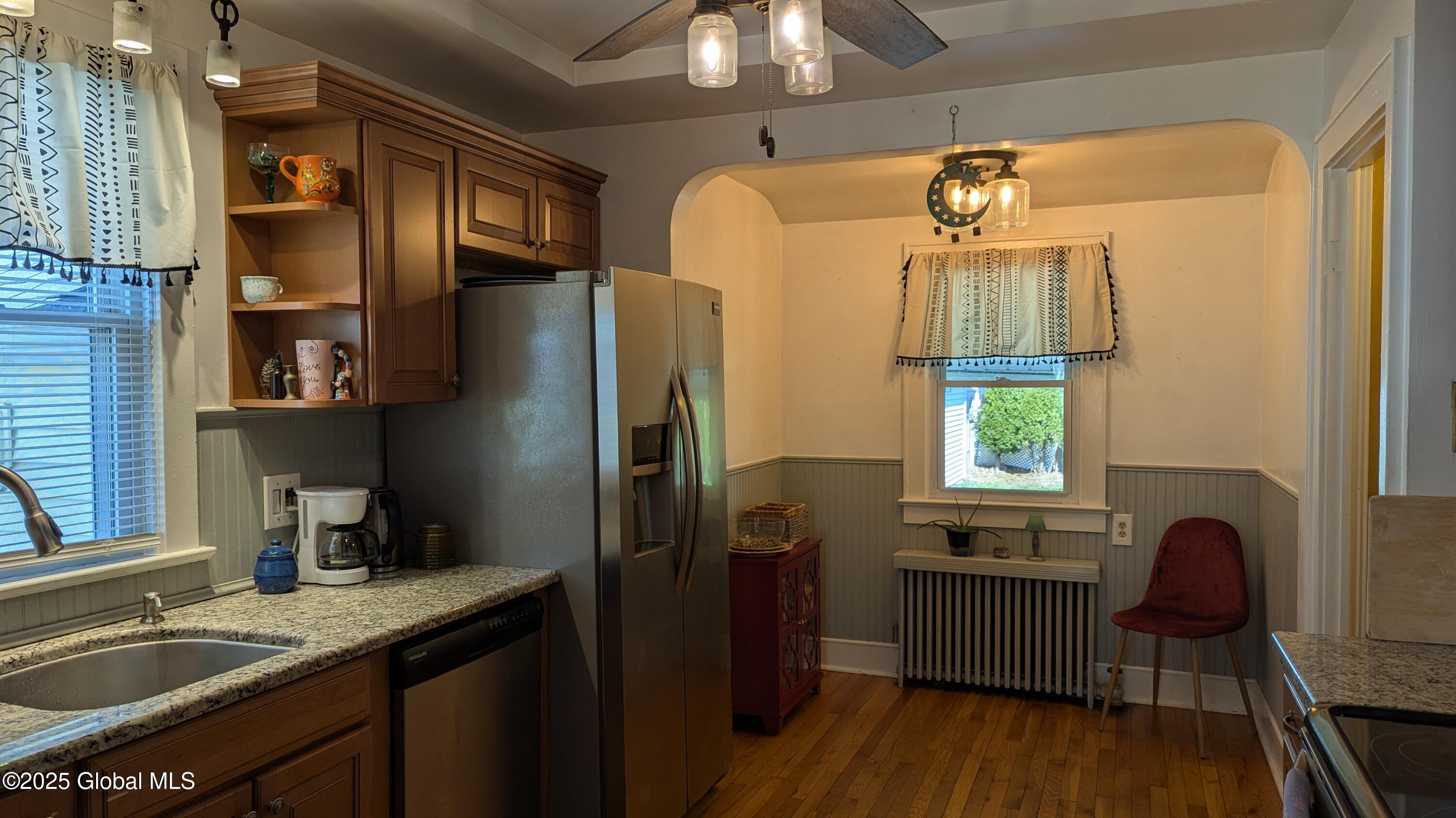 1854 Ferguson Street