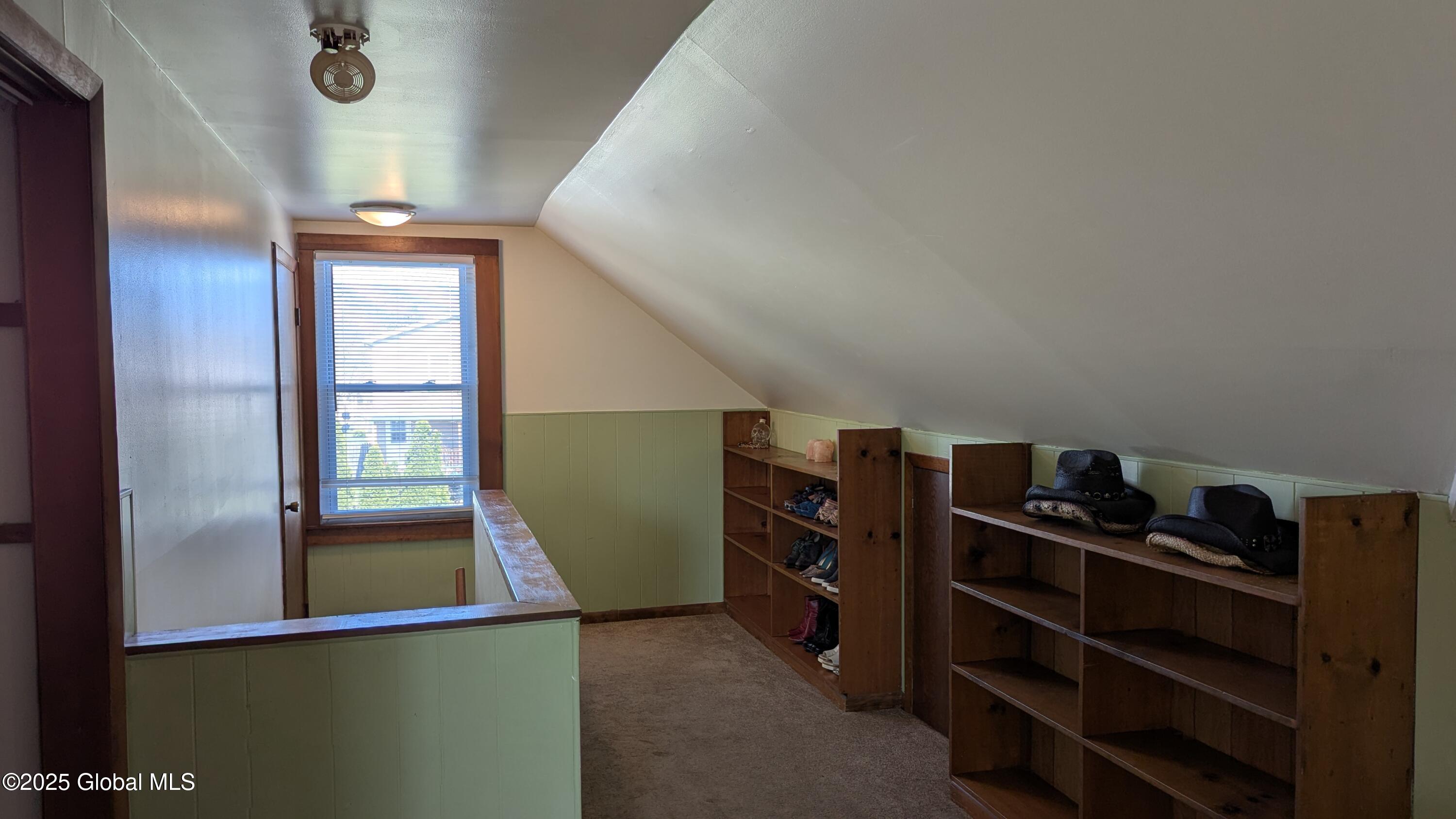 1854 Ferguson Street