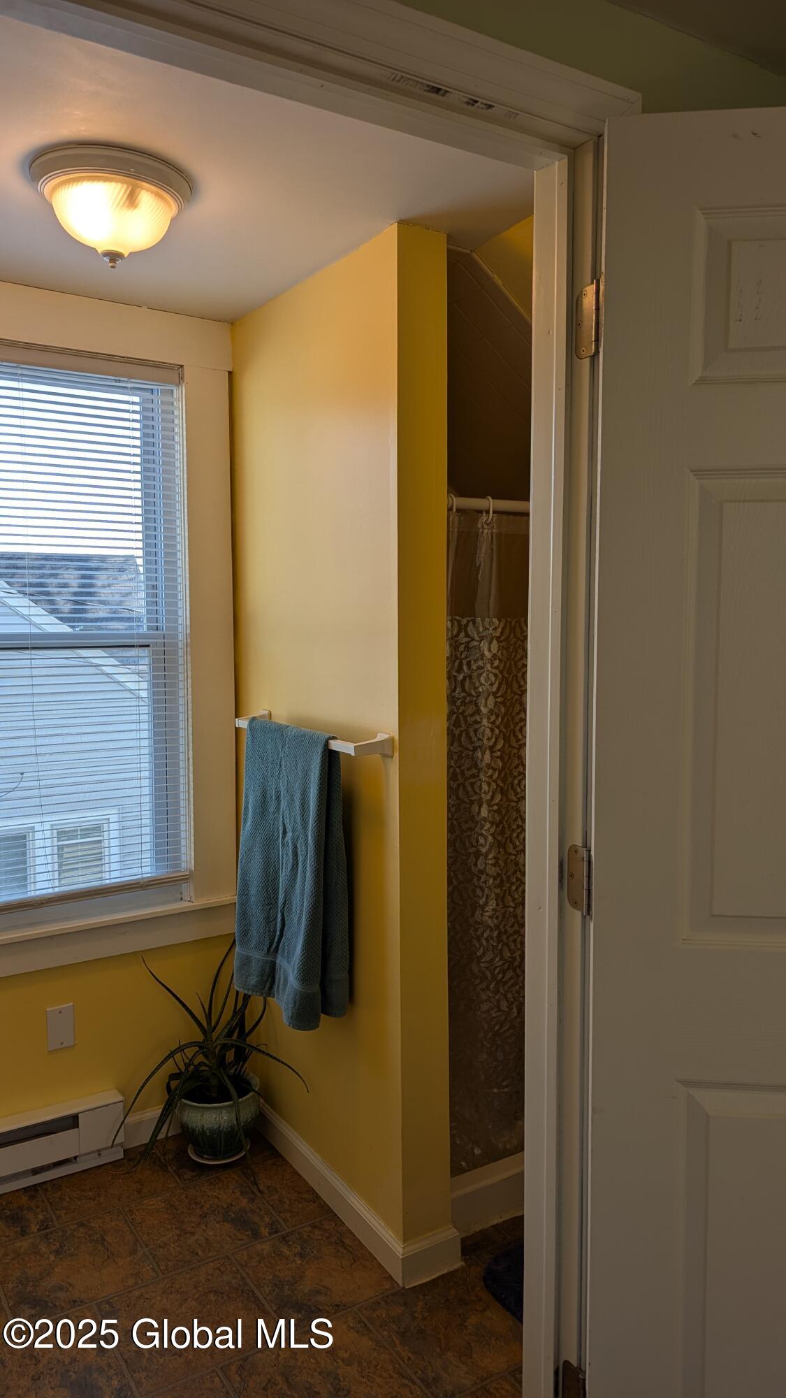 1854 Ferguson Street