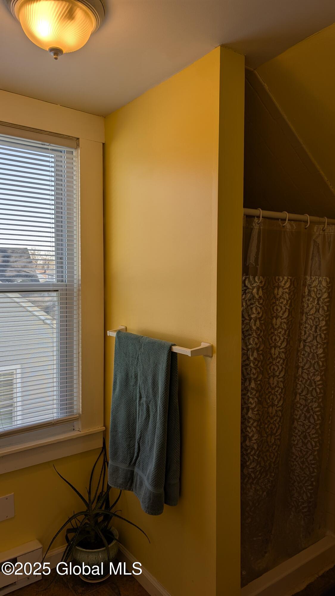 1854 Ferguson Street