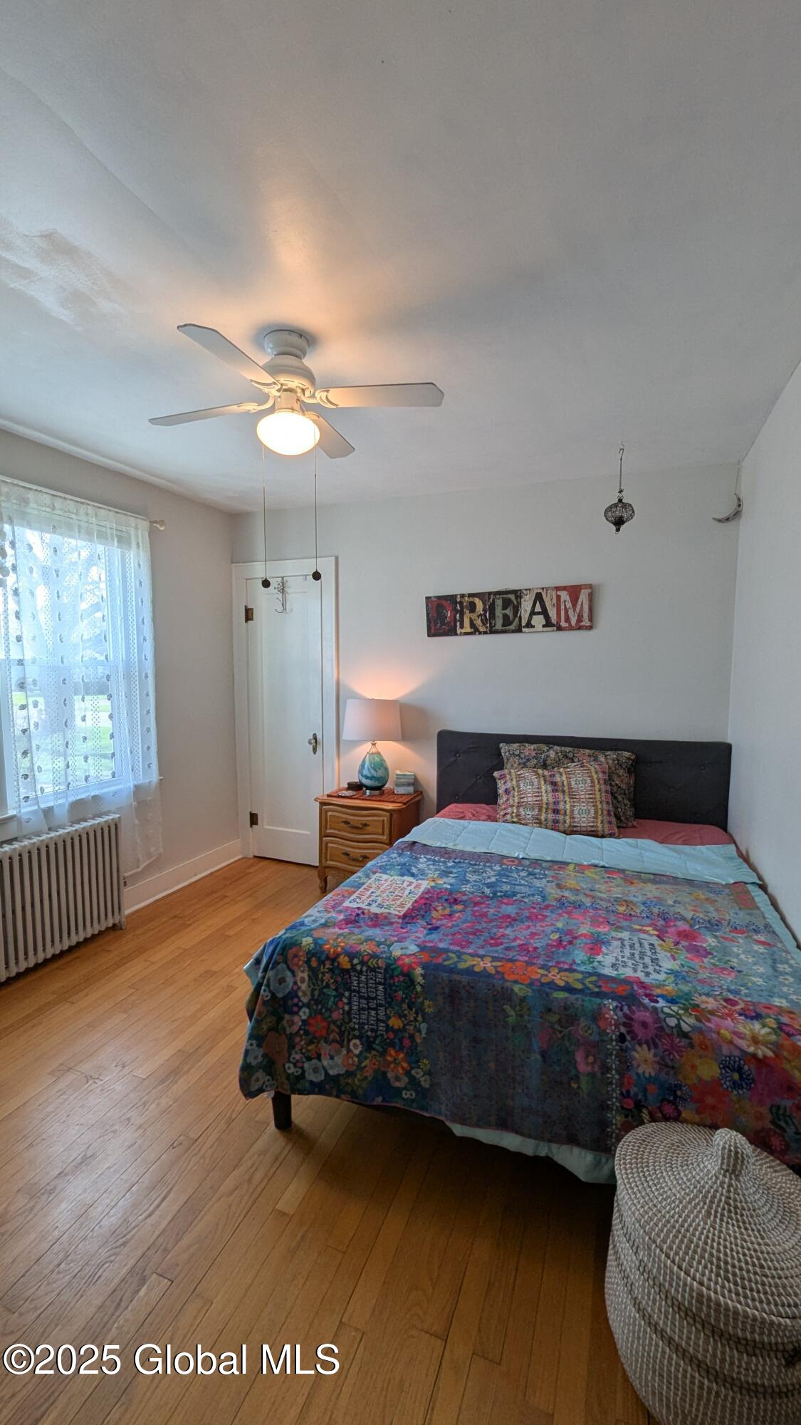 1854 Ferguson Street