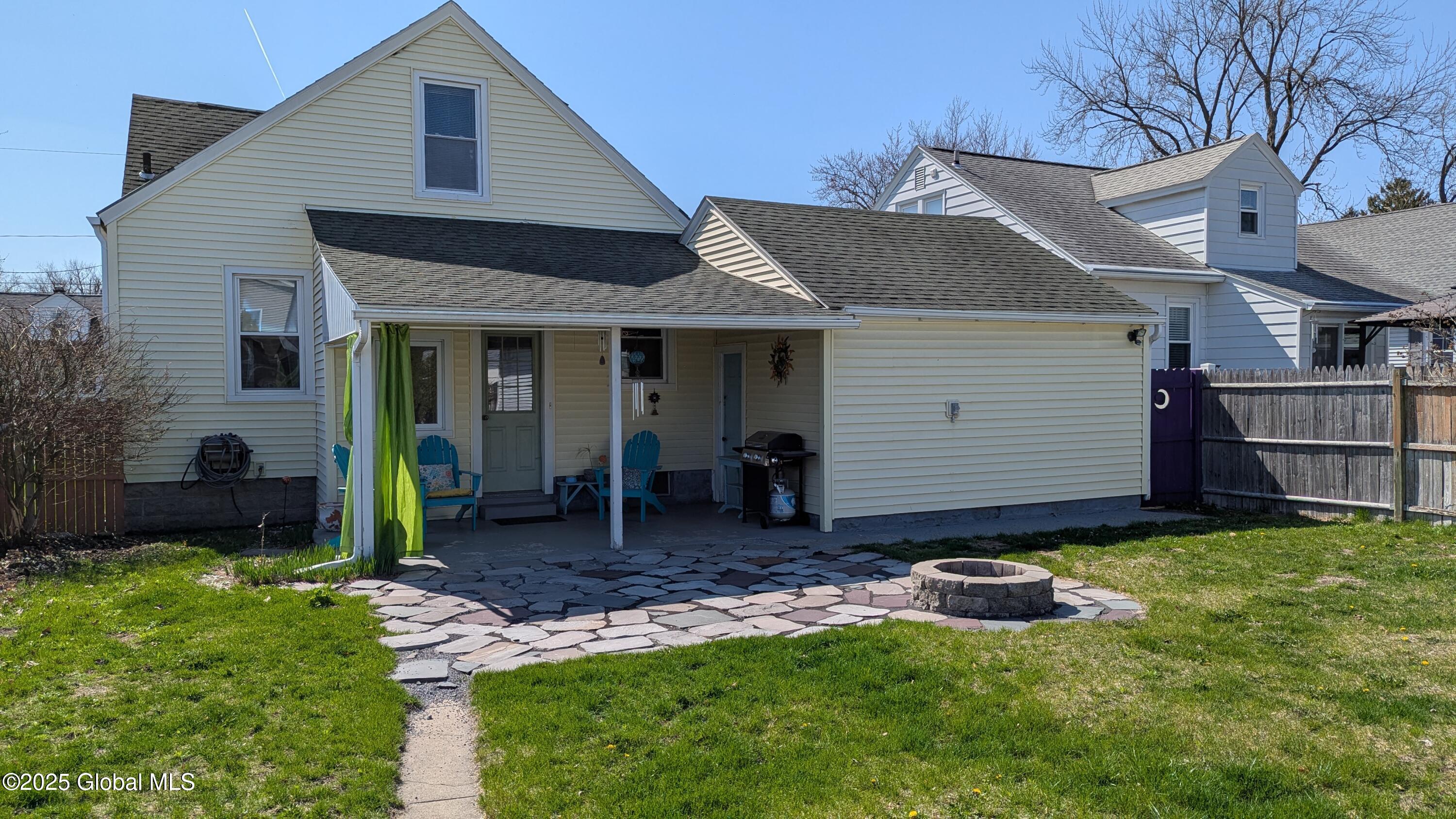 1854 Ferguson Street