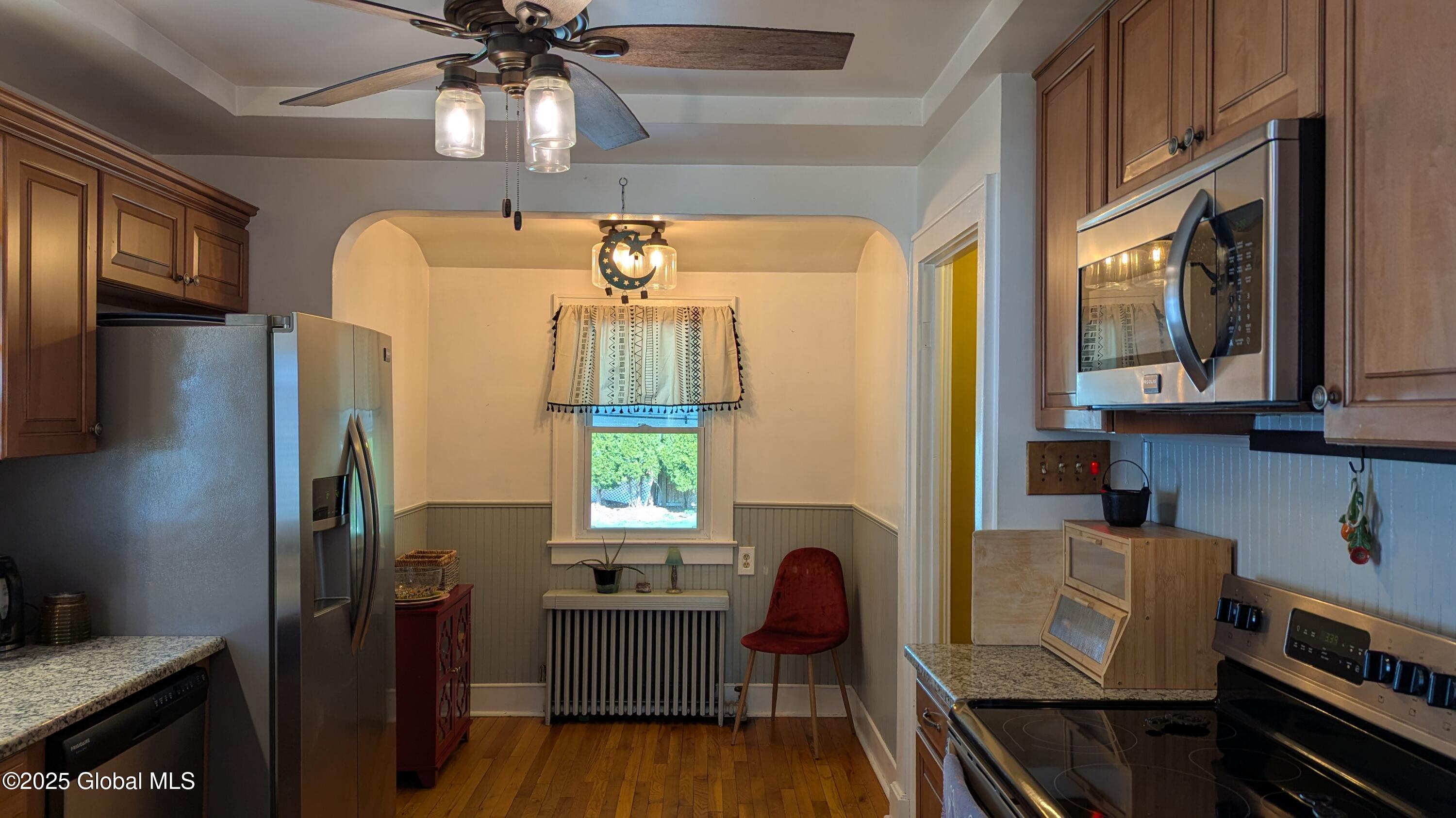 1854 Ferguson Street