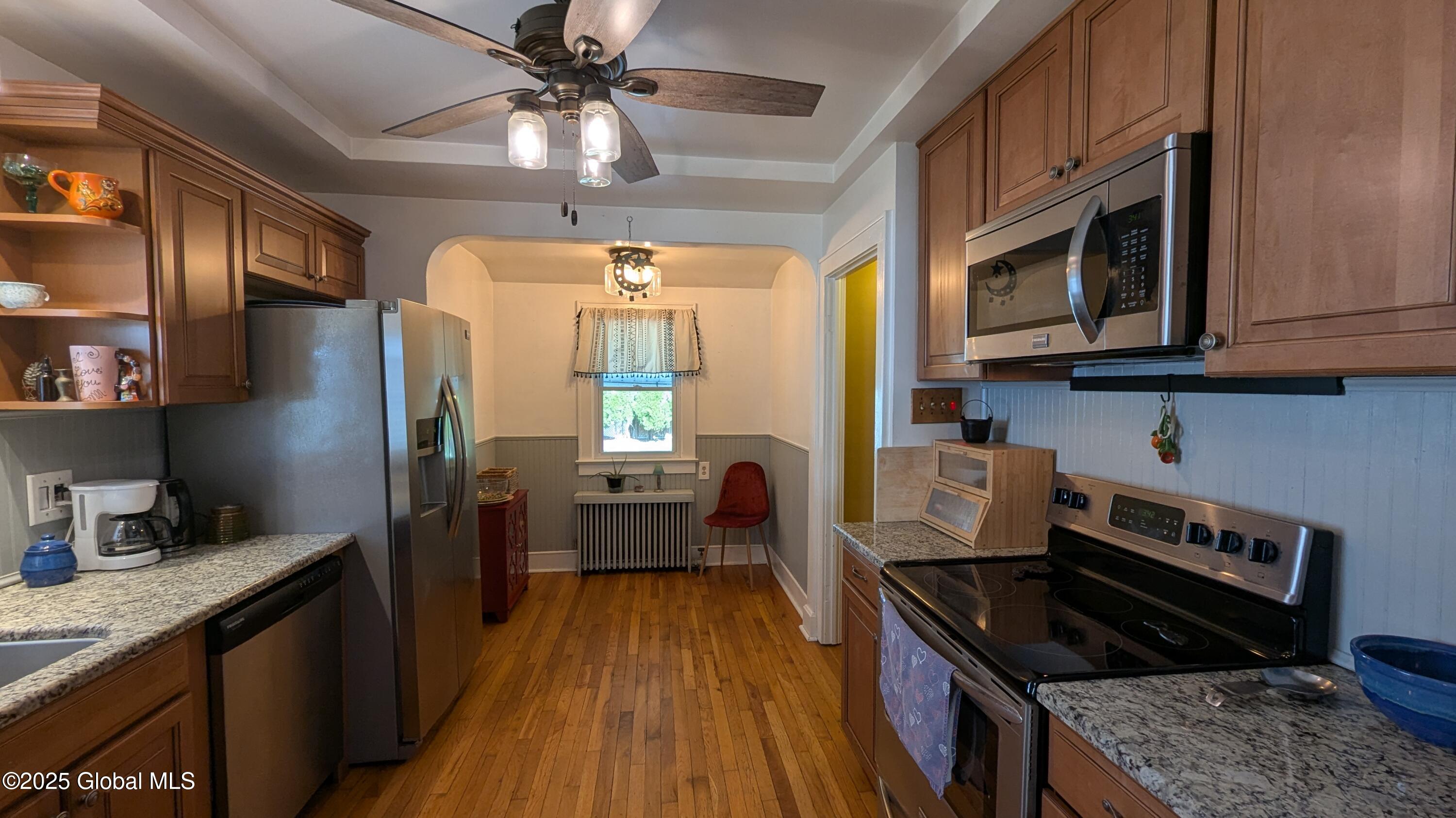 1854 Ferguson Street