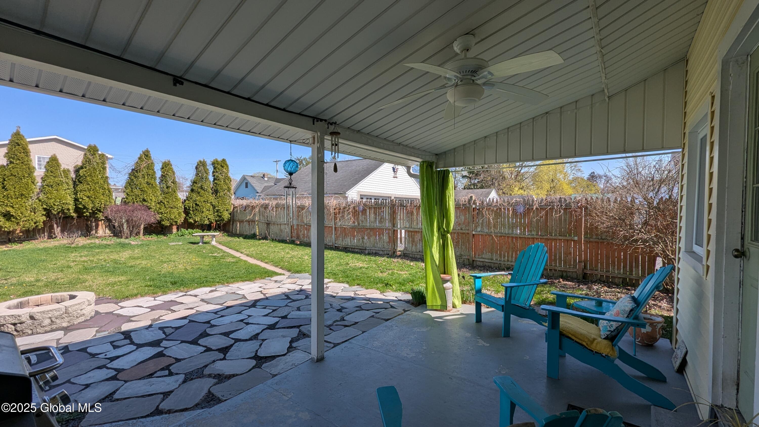 1854 Ferguson Street