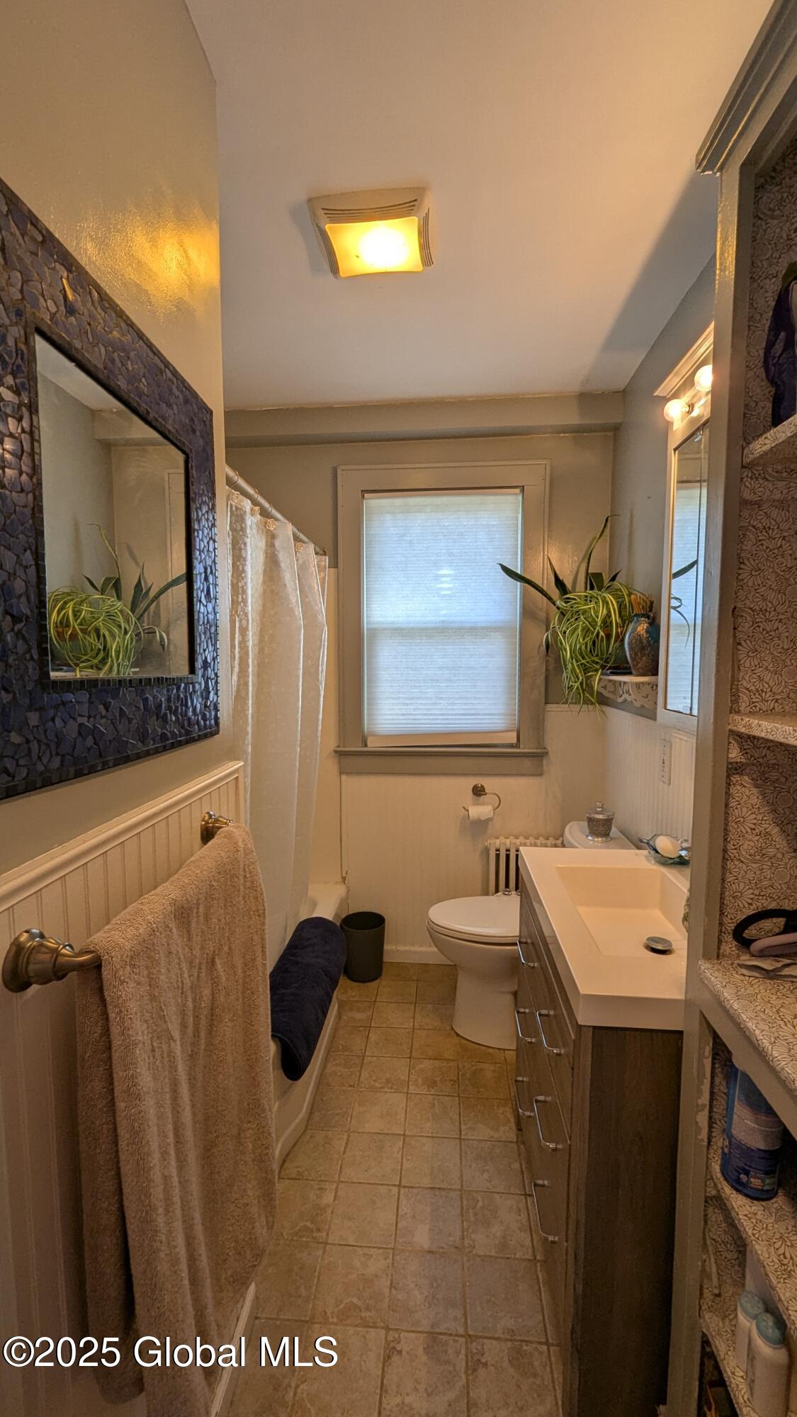 1854 Ferguson Street