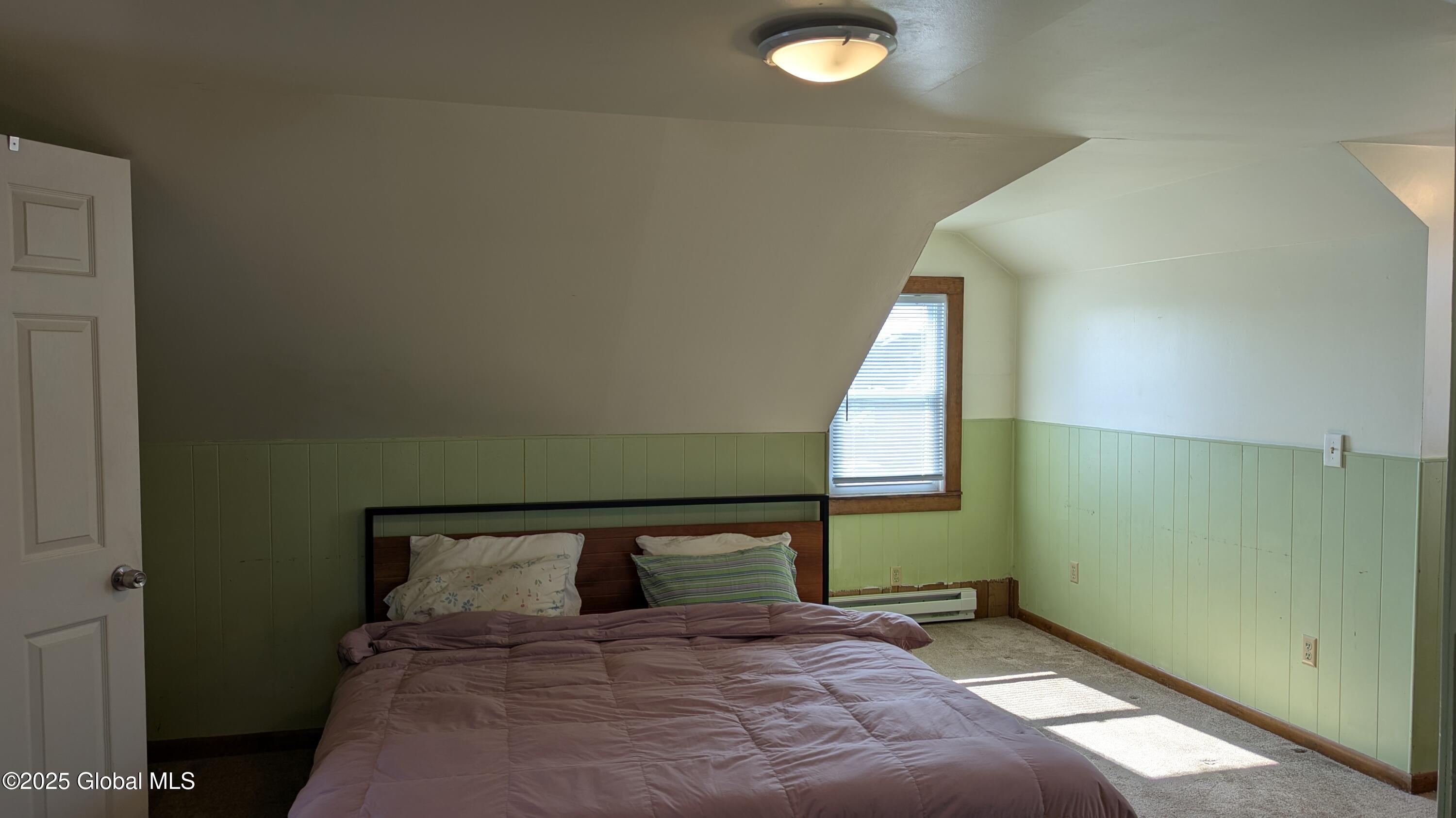 1854 Ferguson Street