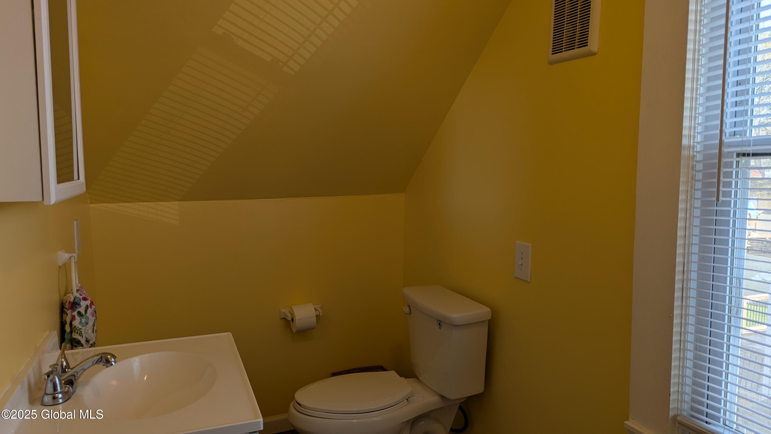 1854 Ferguson Street