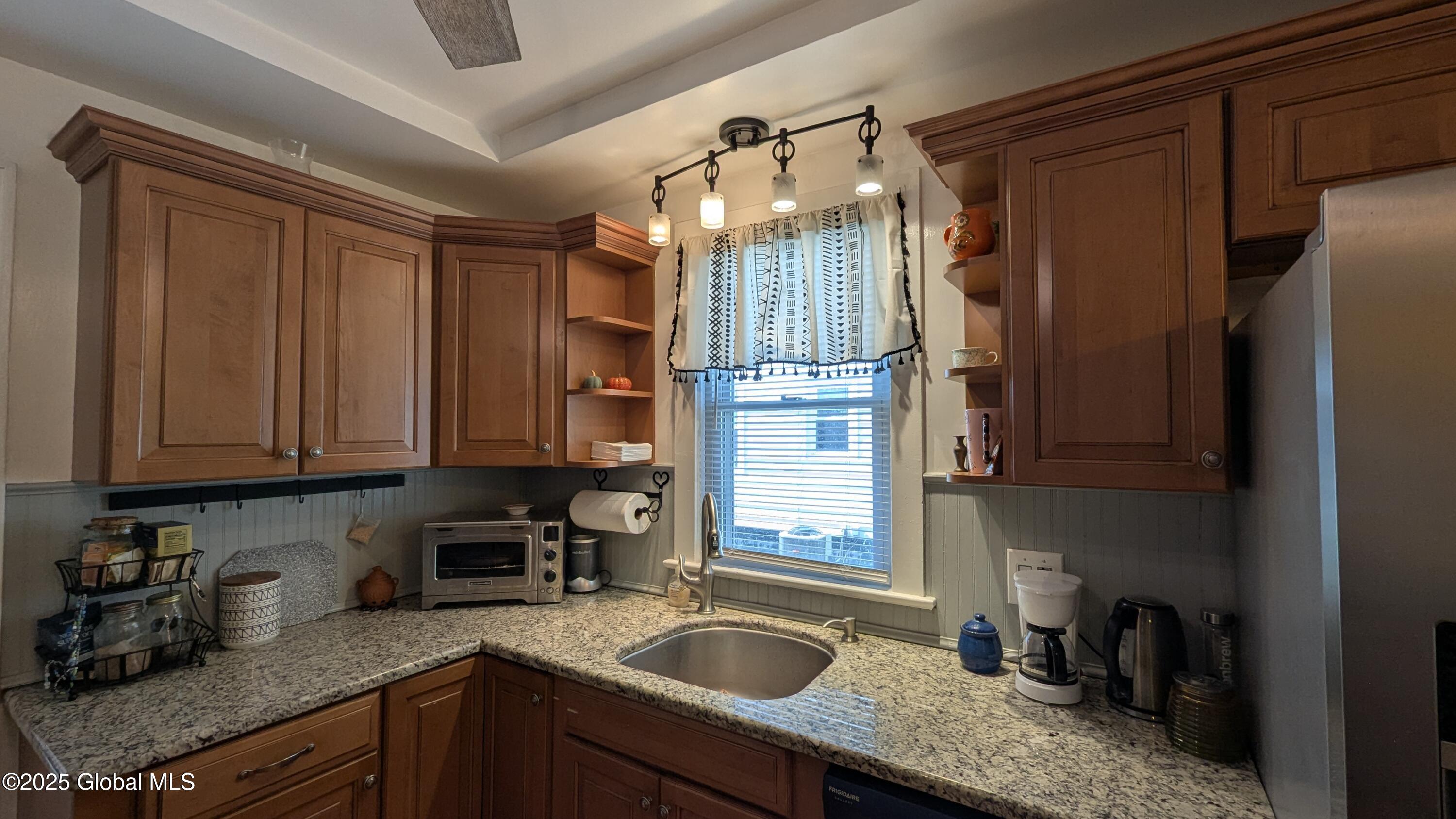 1854 Ferguson Street