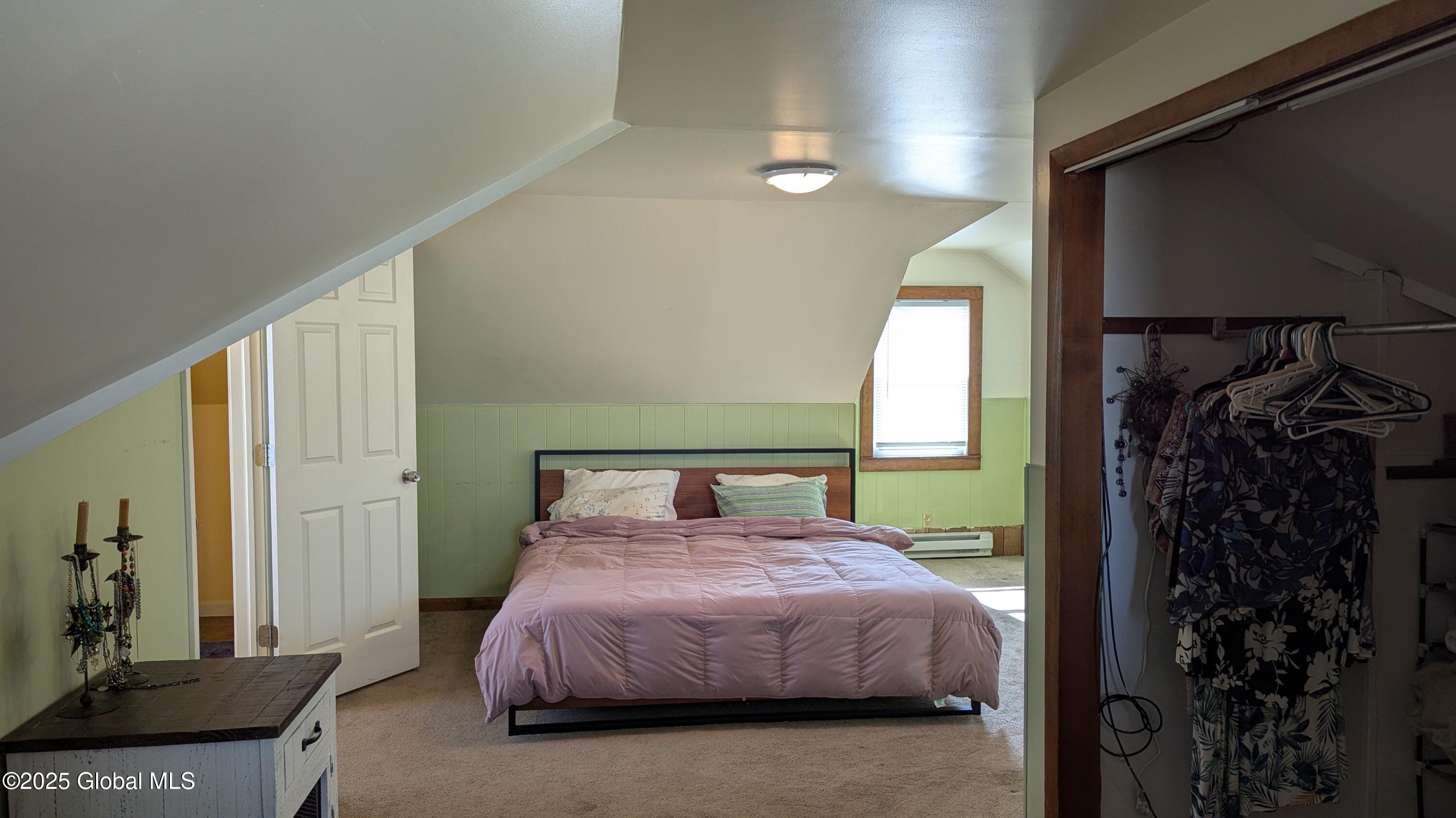 1854 Ferguson Street