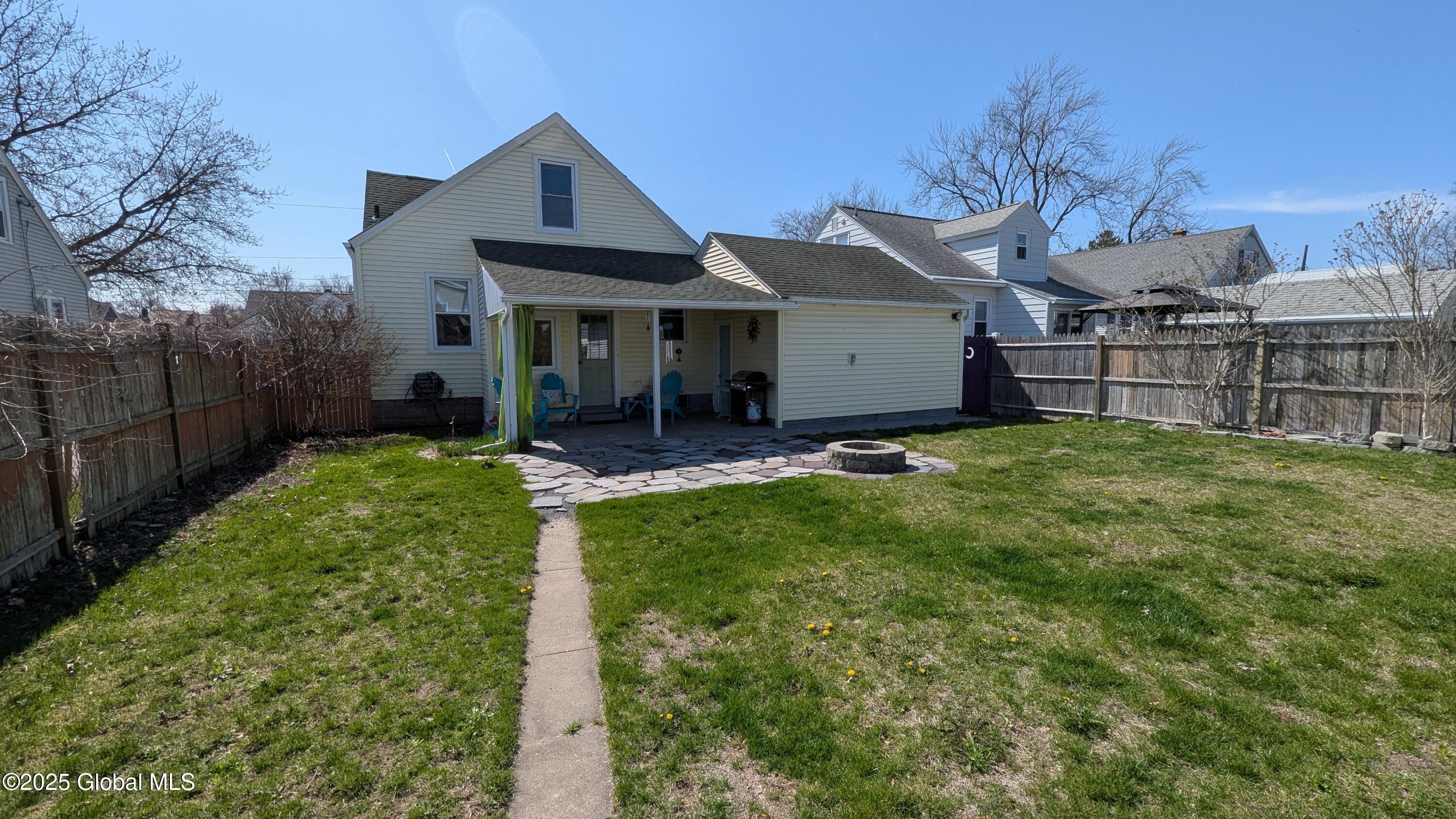 1854 Ferguson Street