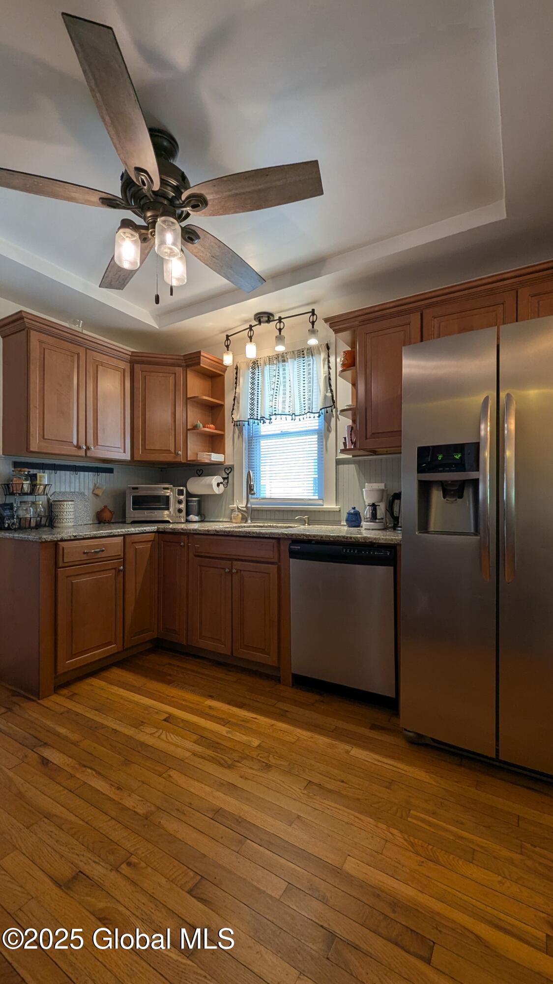 1854 Ferguson Street