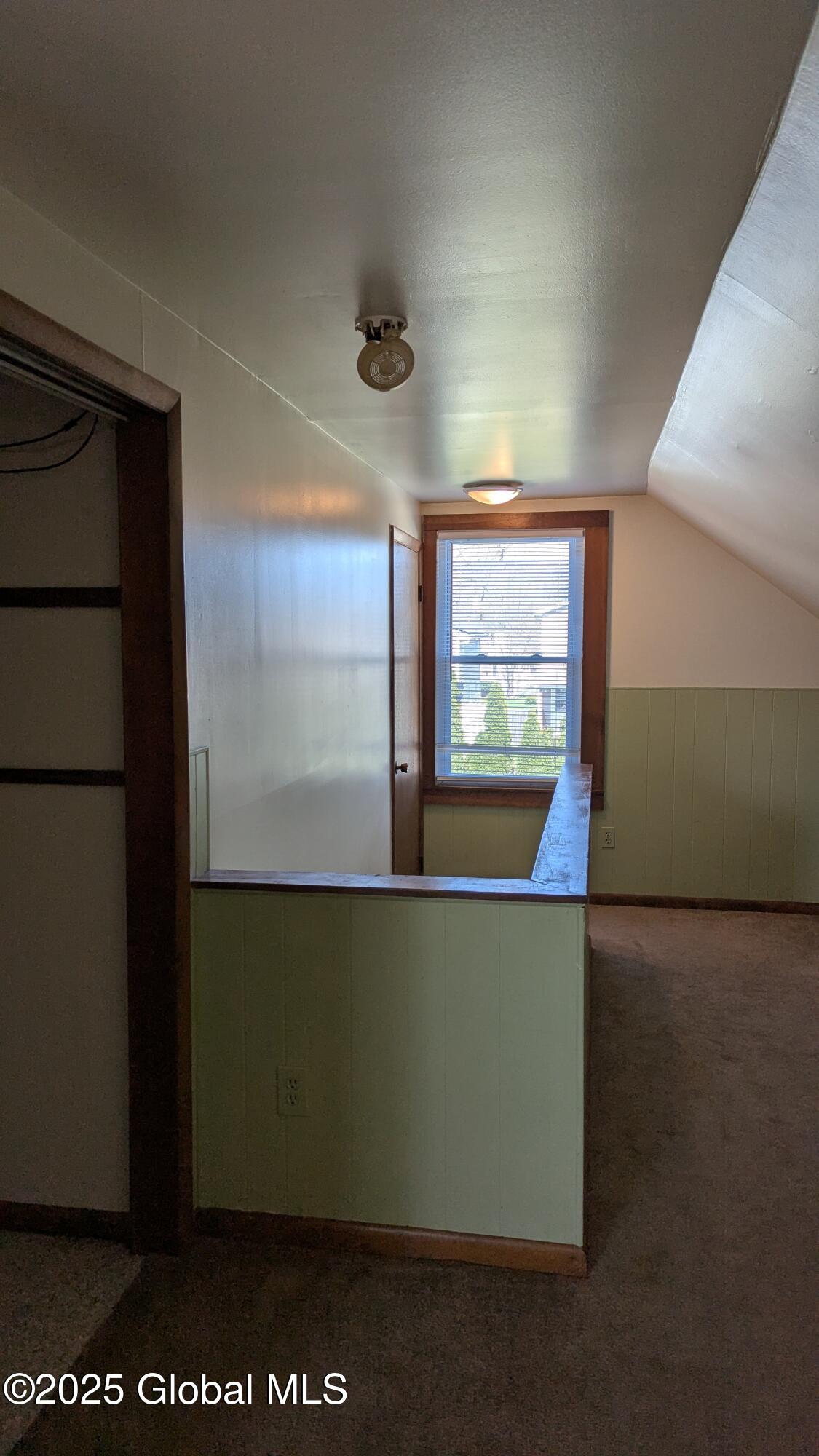 1854 Ferguson Street