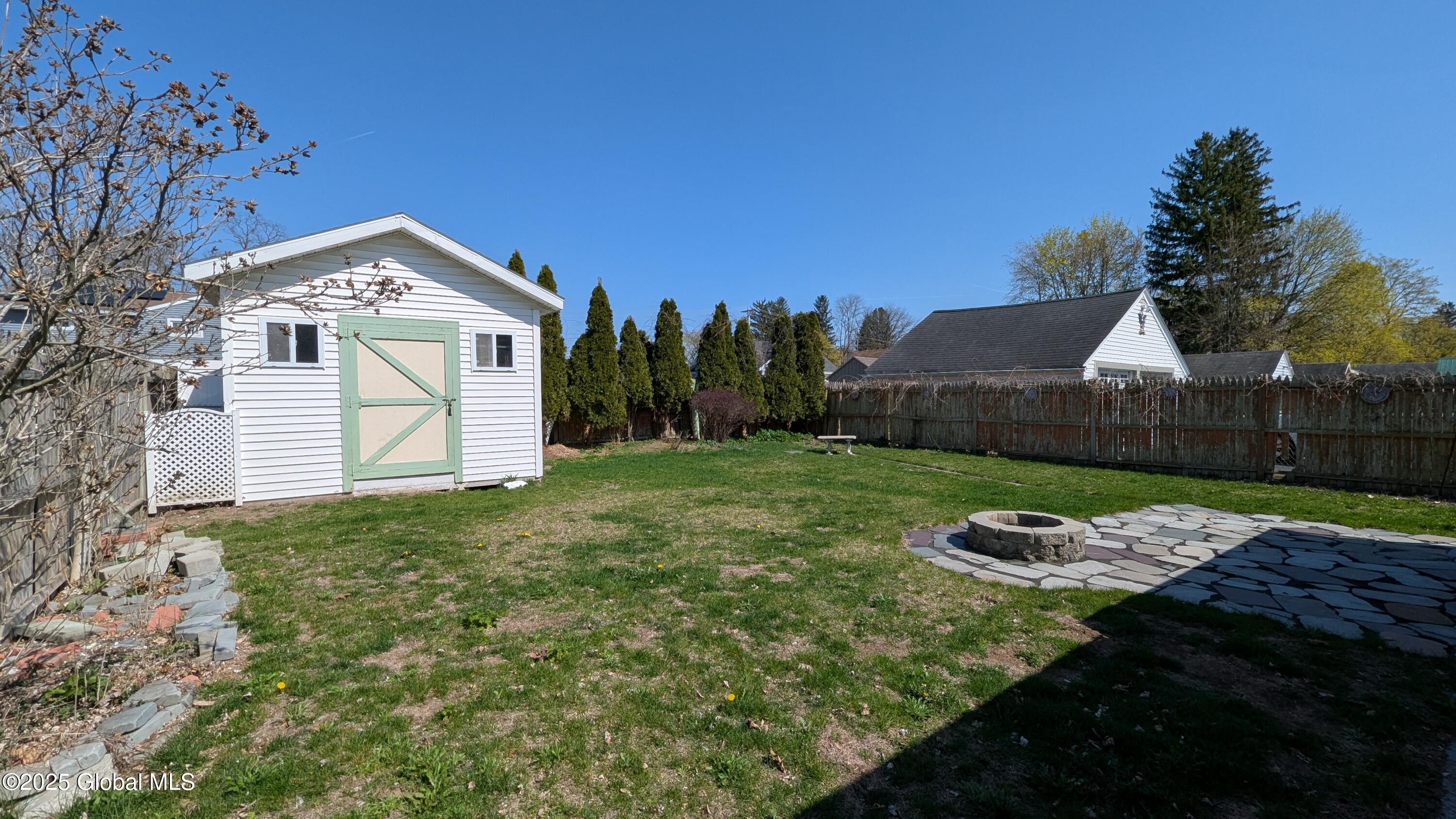 1854 Ferguson Street