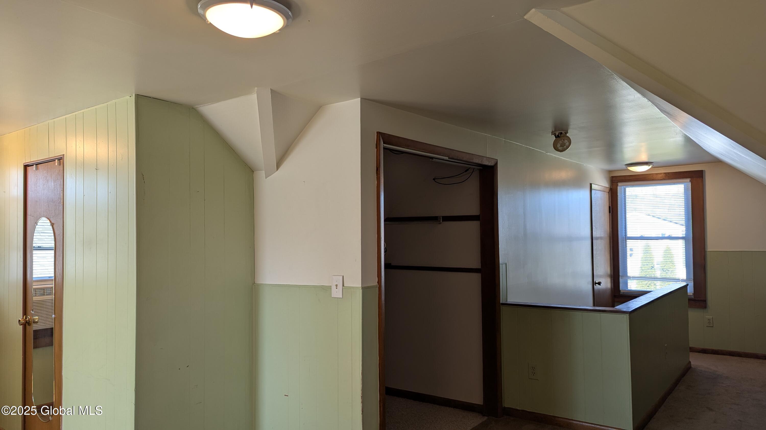 1854 Ferguson Street