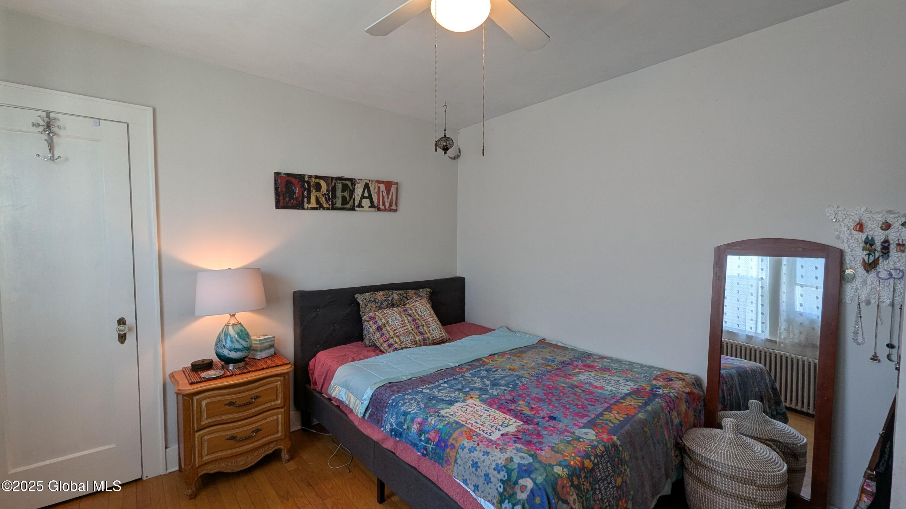 1854 Ferguson Street