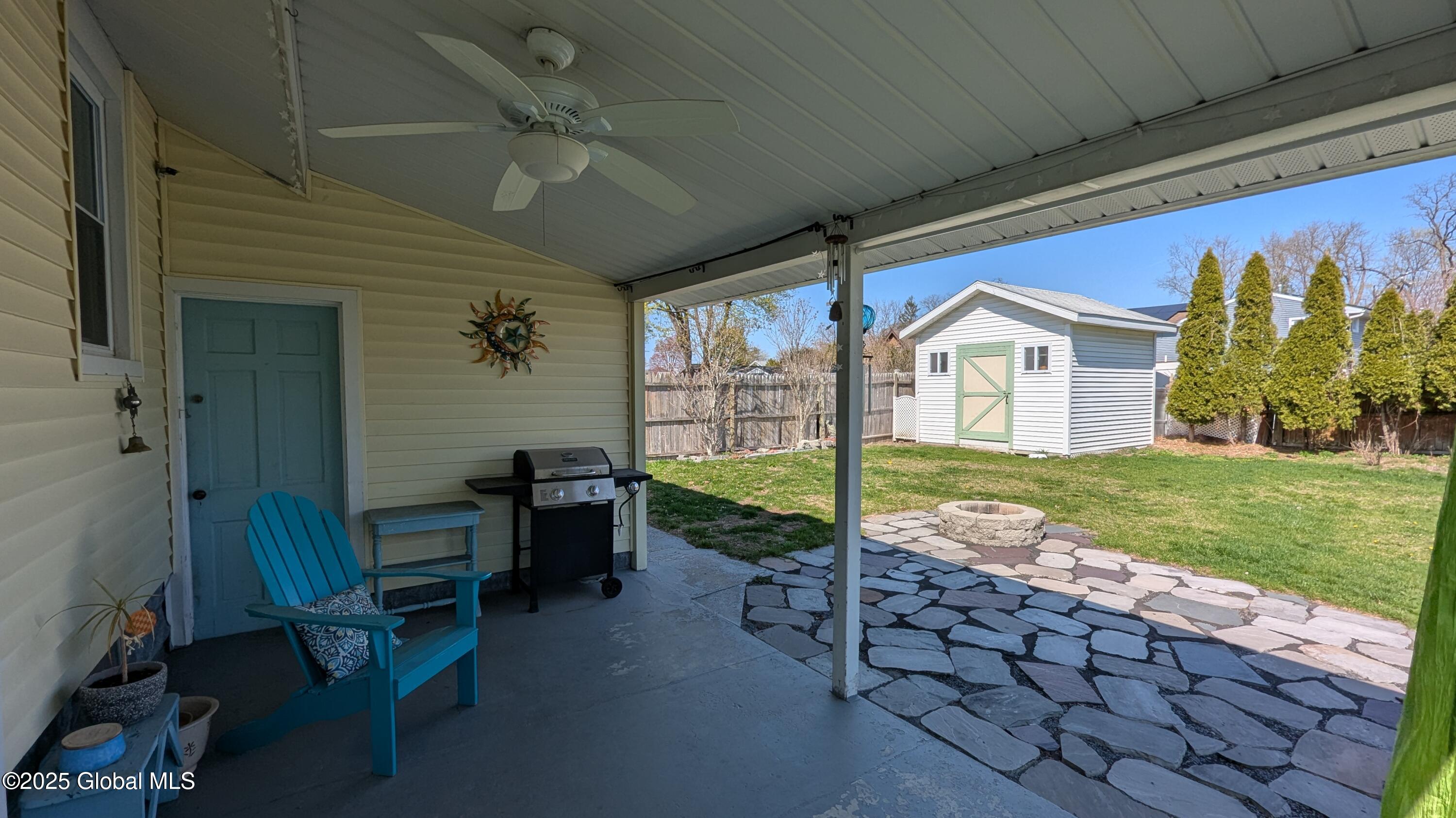 1854 Ferguson Street