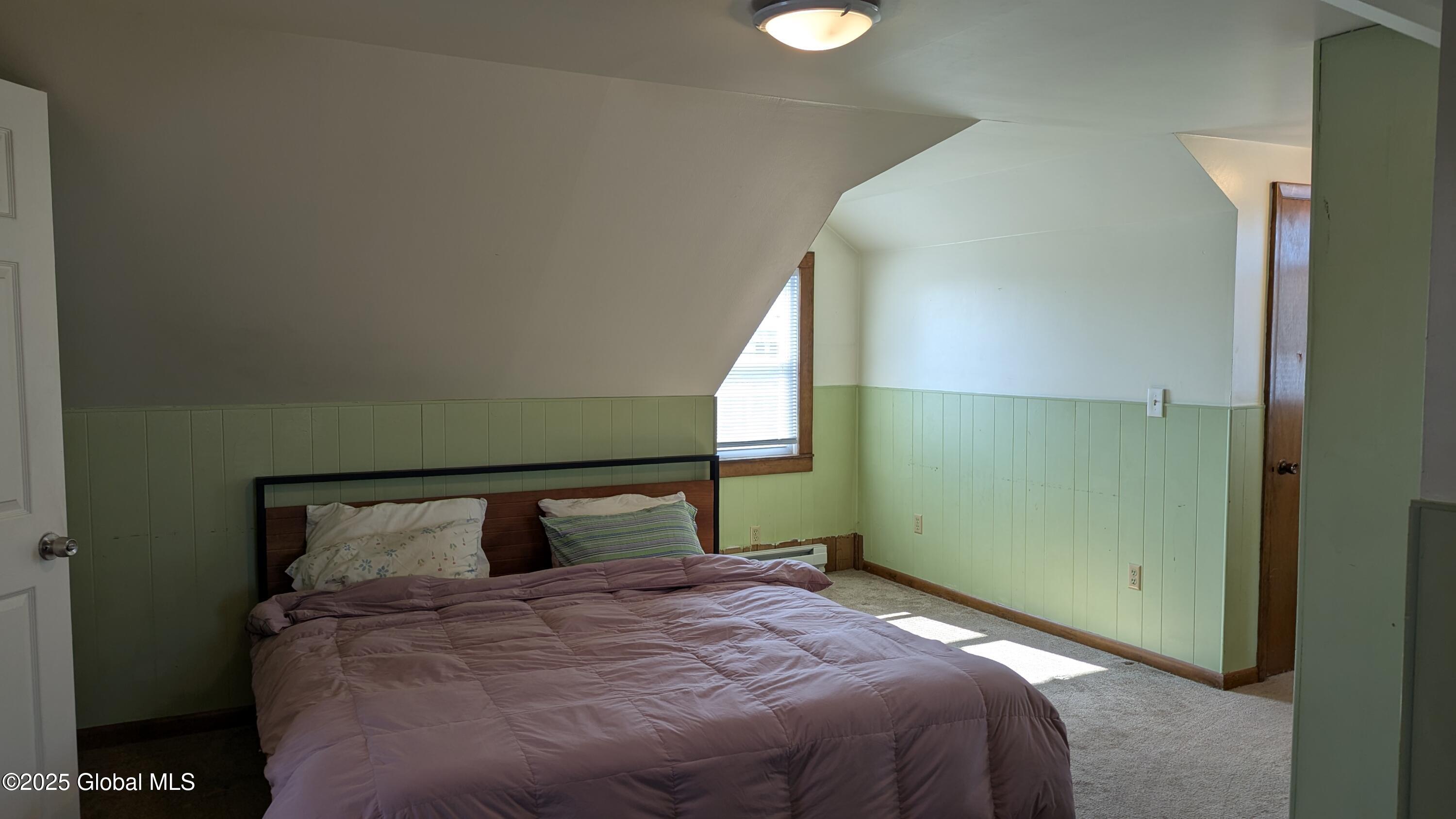 1854 Ferguson Street