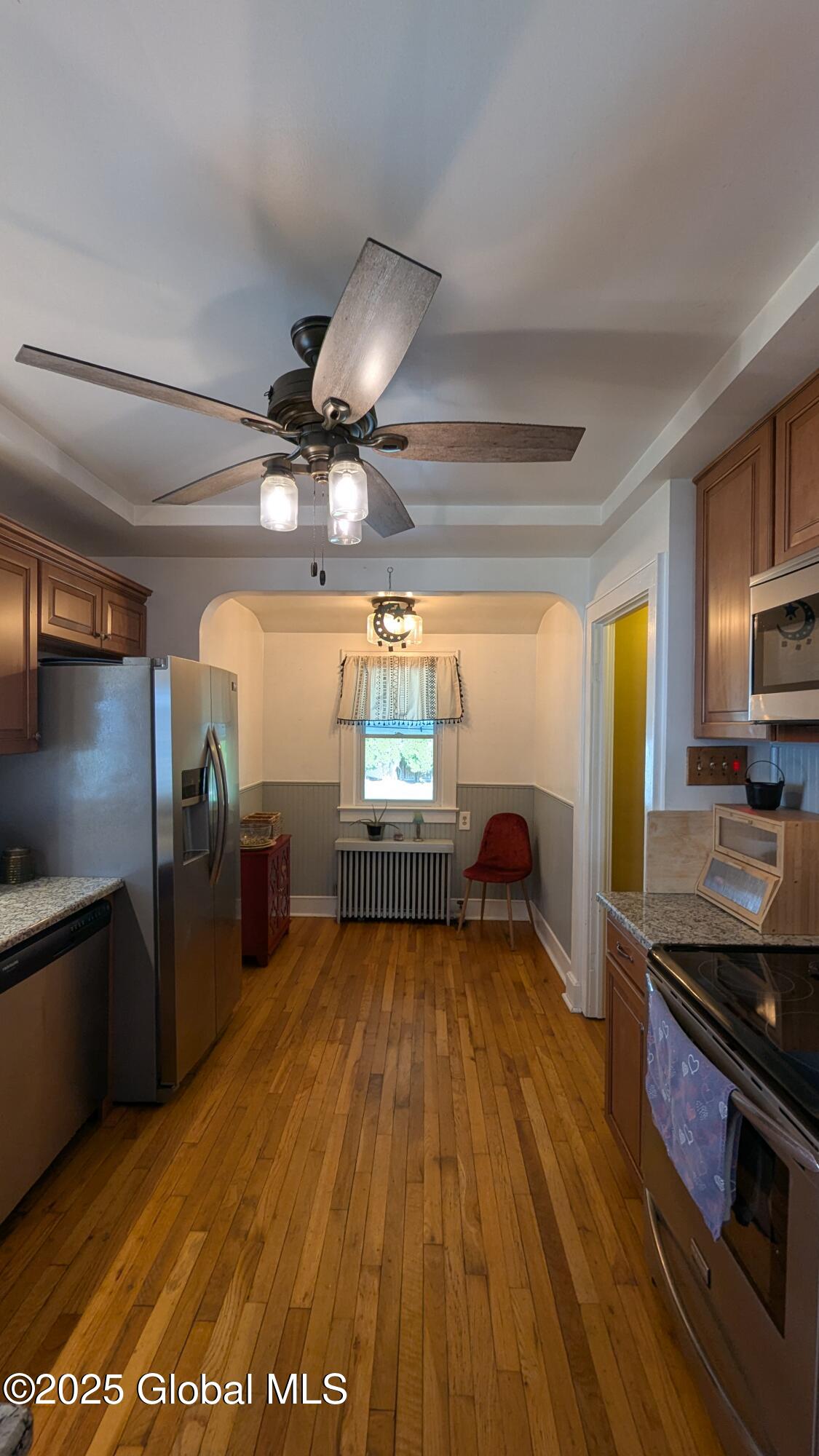 1854 Ferguson Street