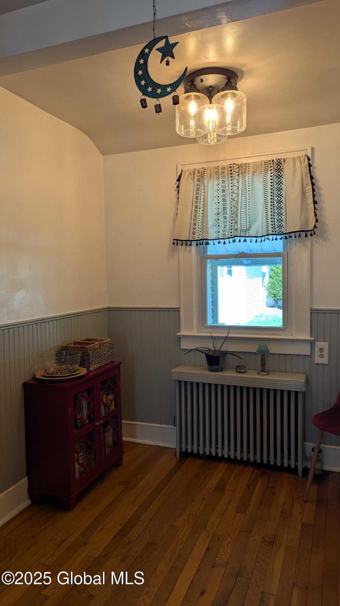 1854 Ferguson Street