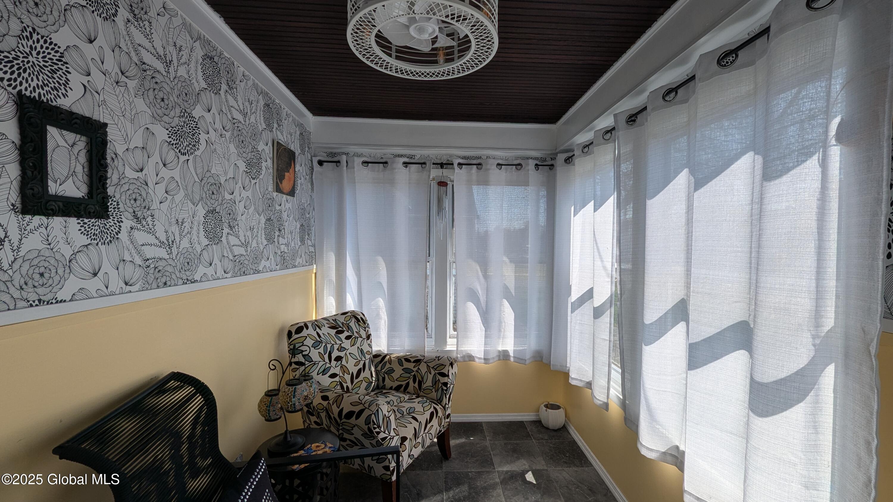 1854 Ferguson Street