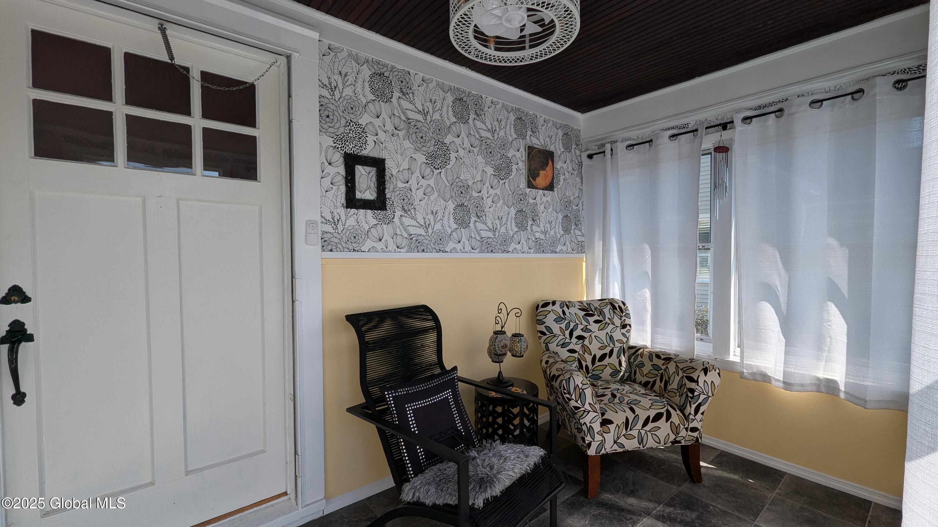 1854 Ferguson Street