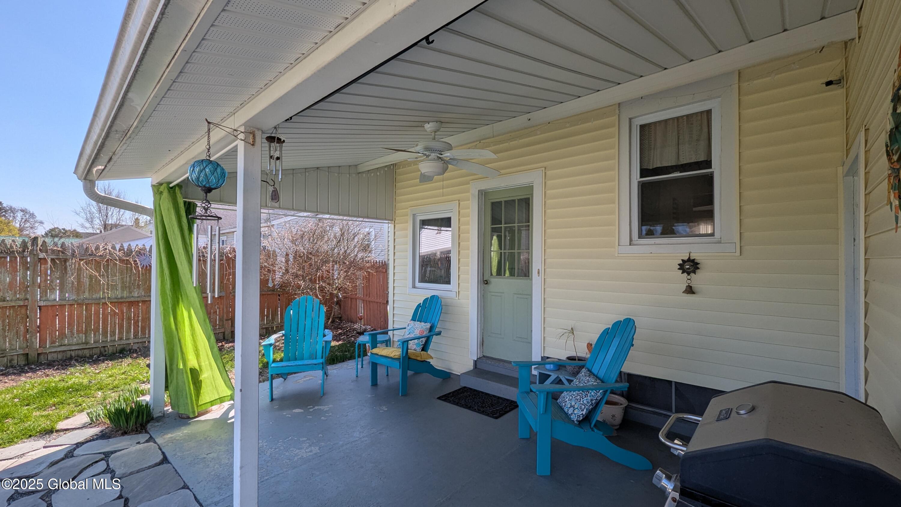 1854 Ferguson Street