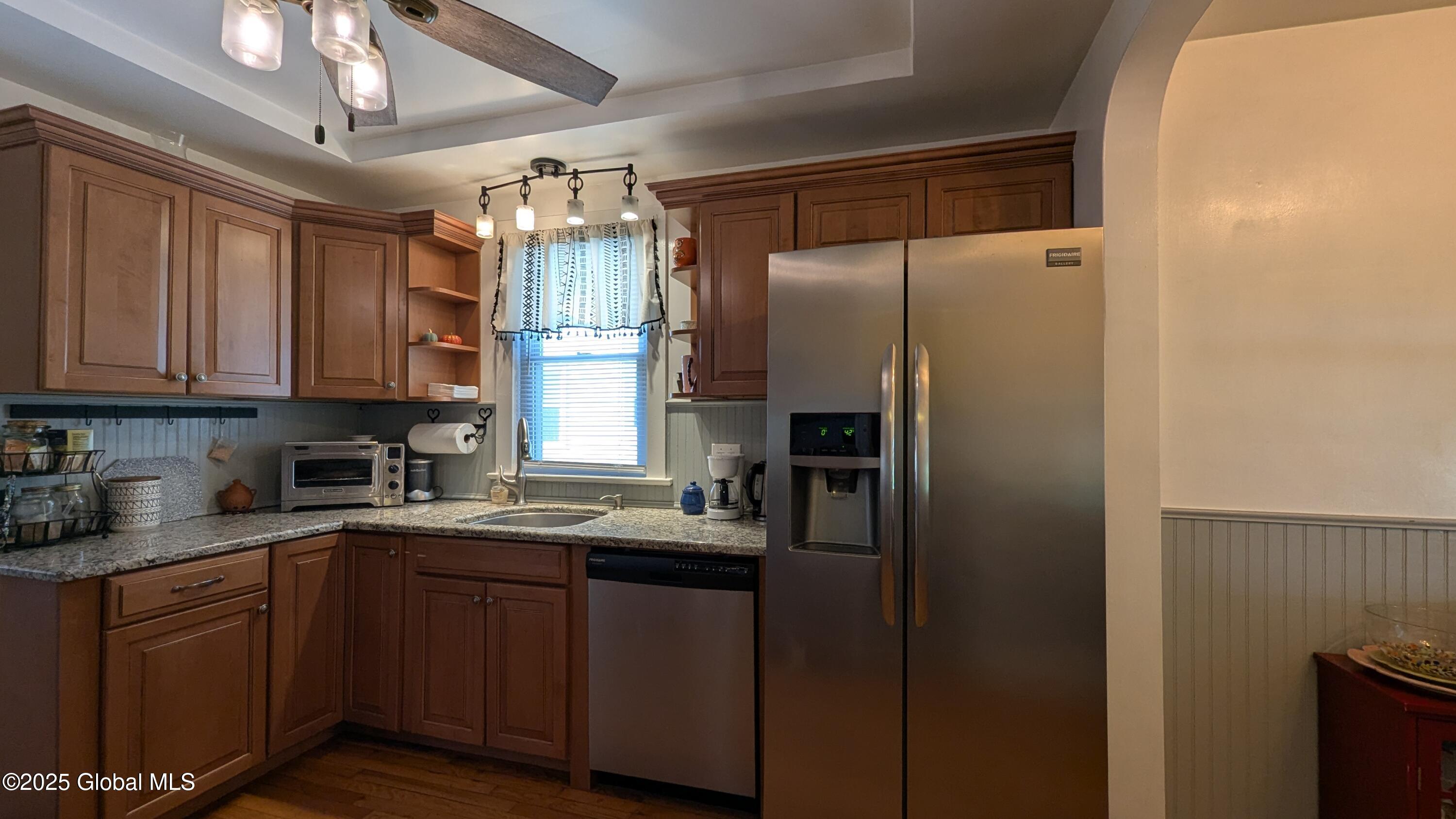 1854 Ferguson Street