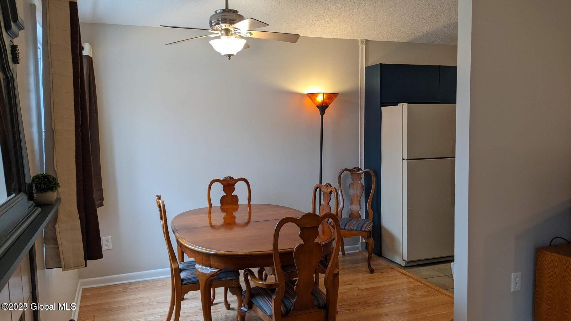 1006 Greenwich Drive, 6