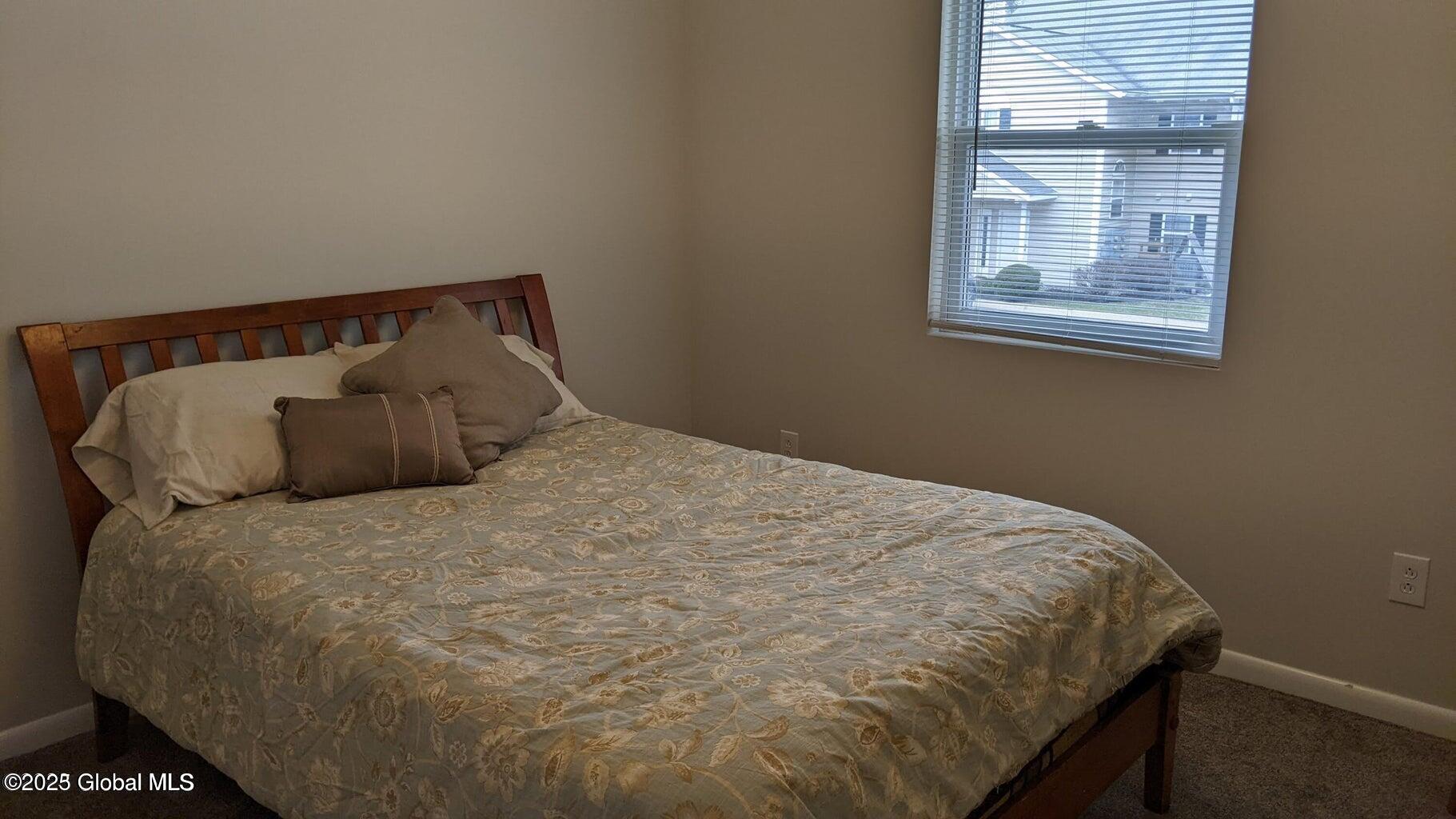 1006 Greenwich Drive, 6