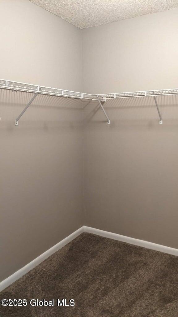 1006 Greenwich Drive, 6