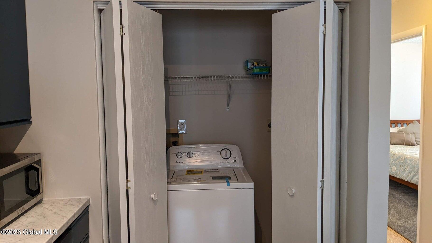 1006 Greenwich Drive, 6