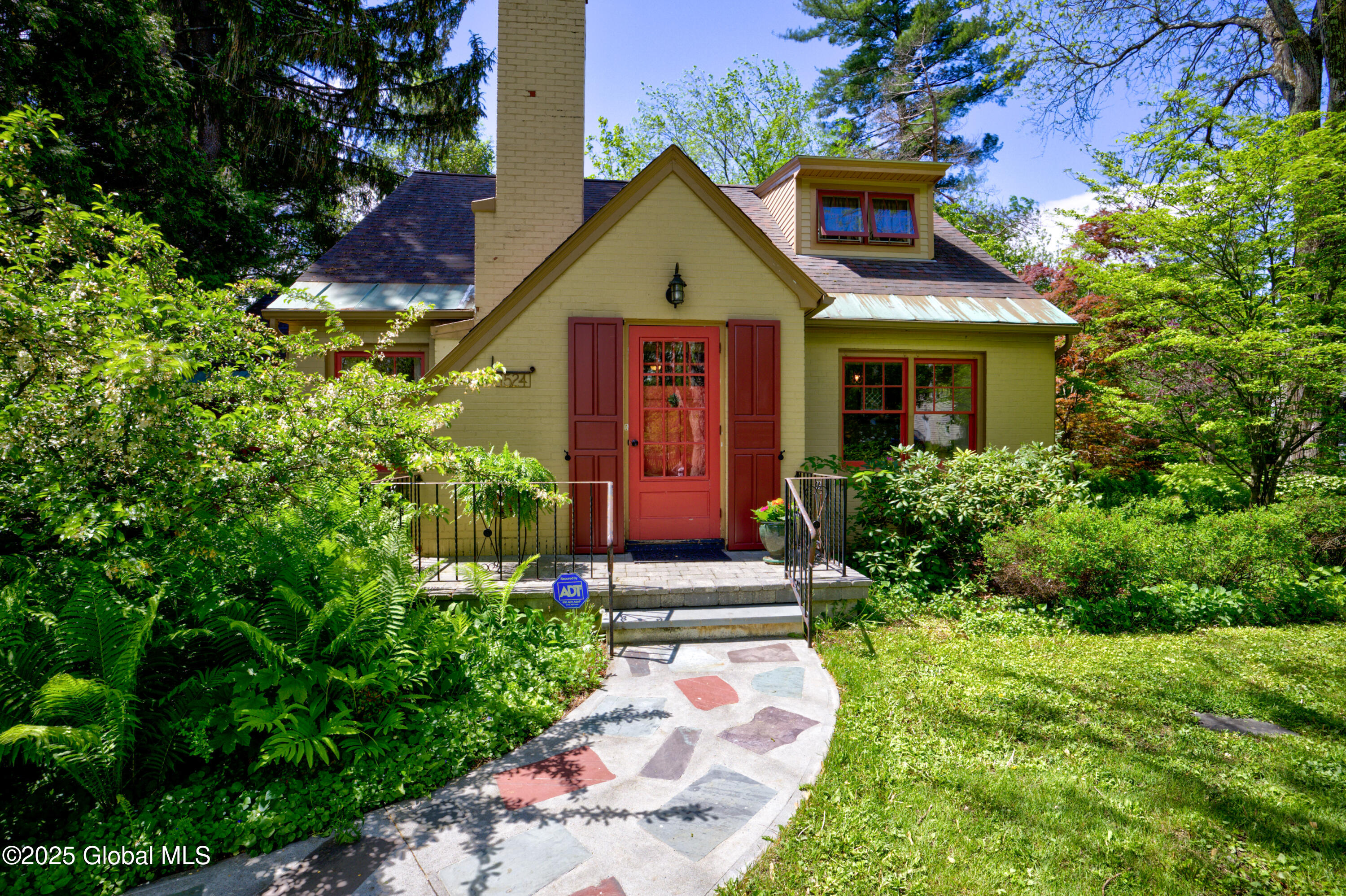 1524 Grenoside Avenue