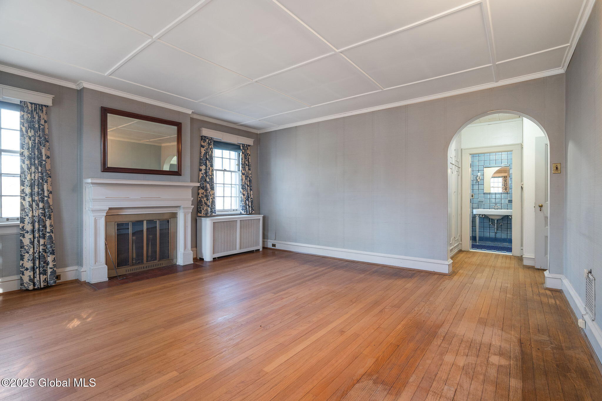 2125 Rosendale Road