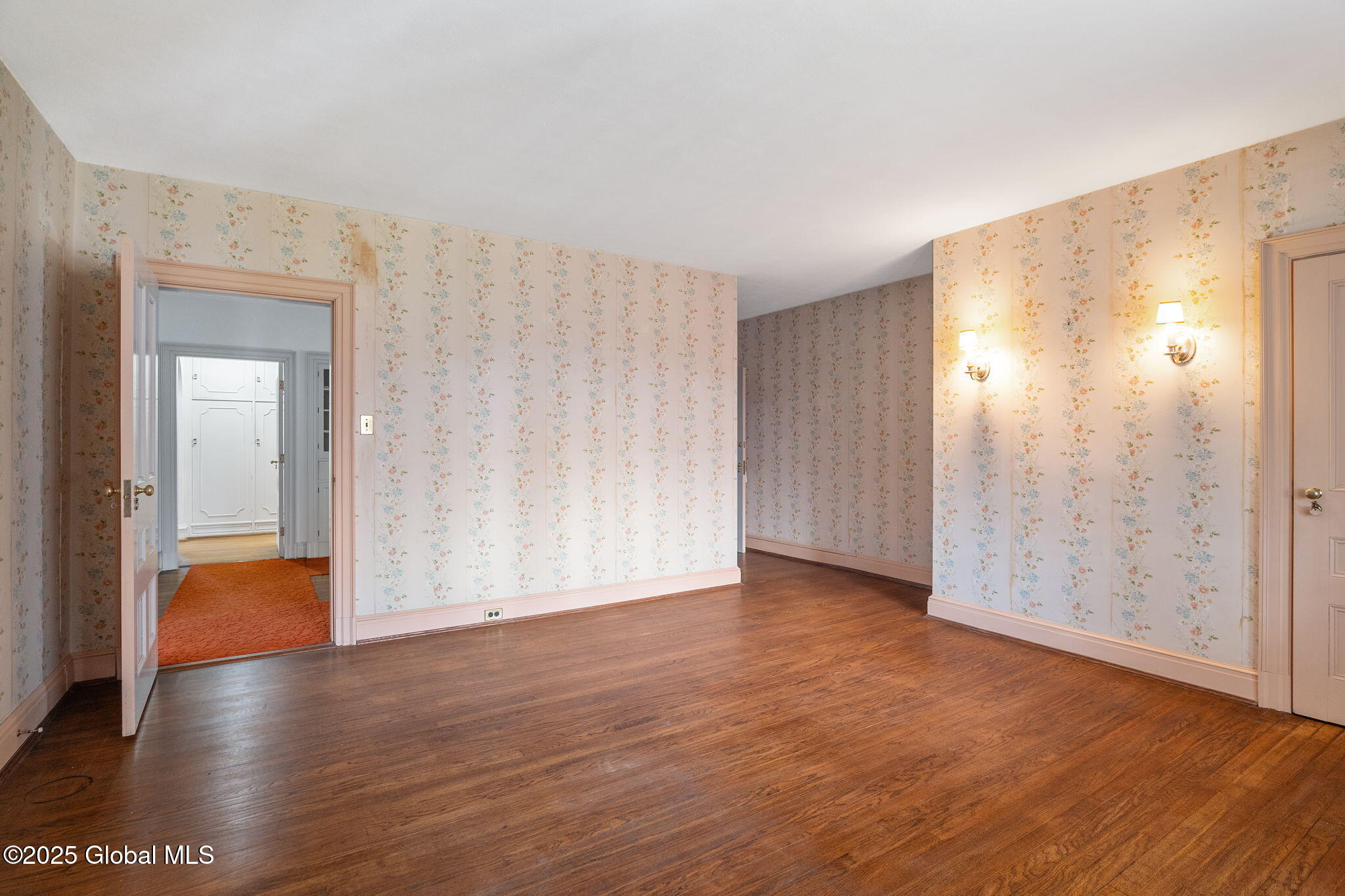2125 Rosendale Road