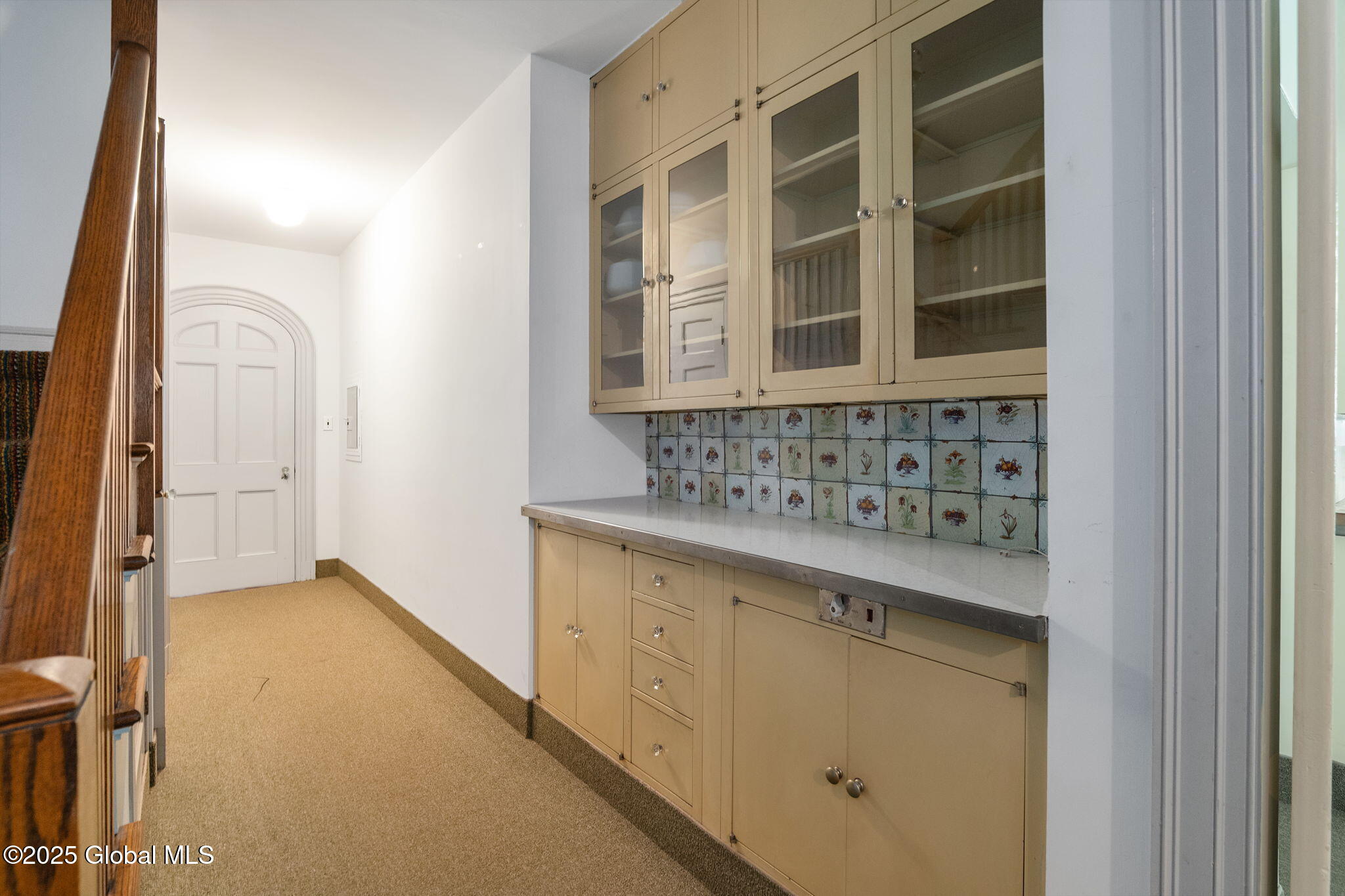 2125 Rosendale Road