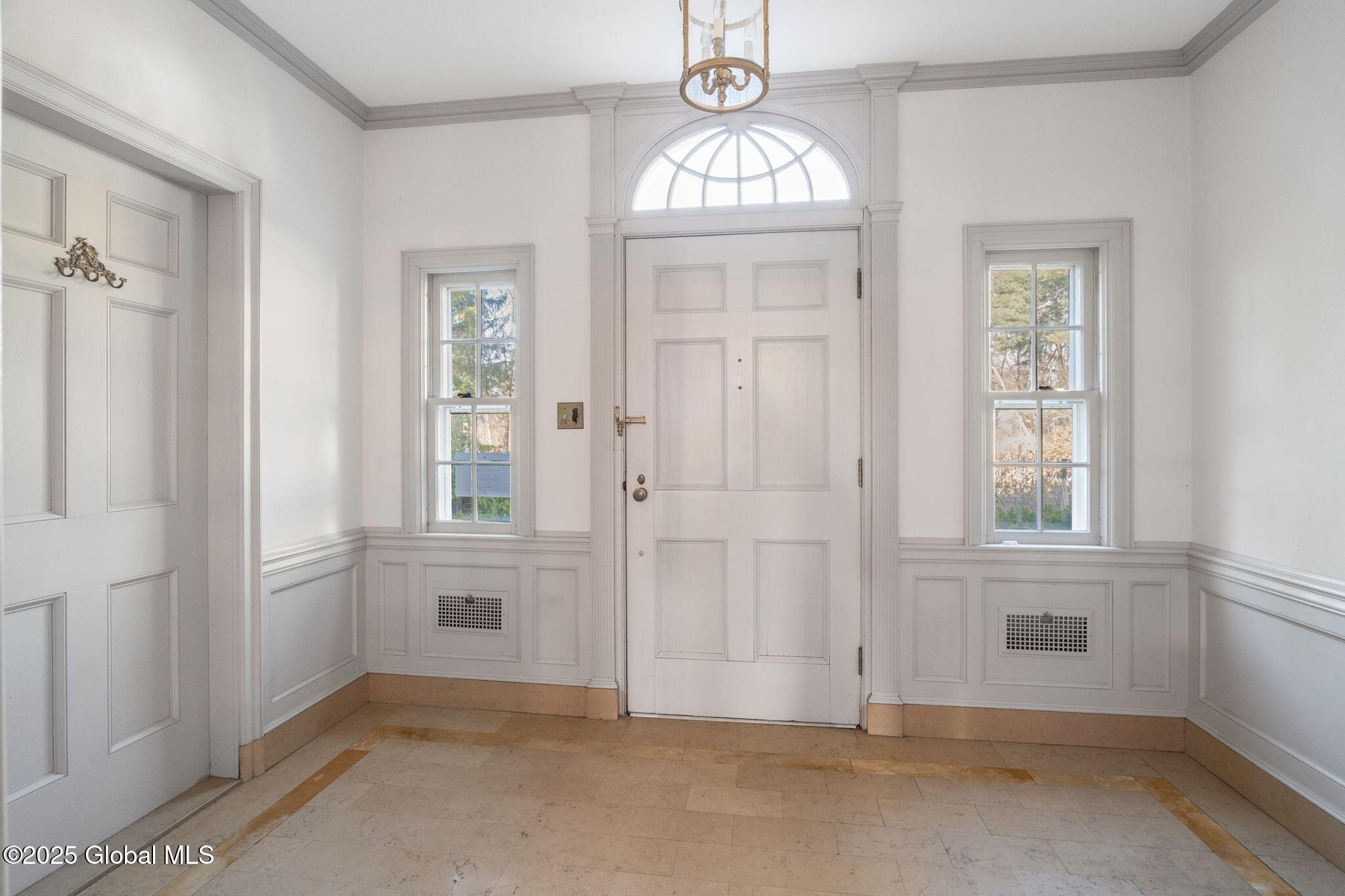 2125 Rosendale Road