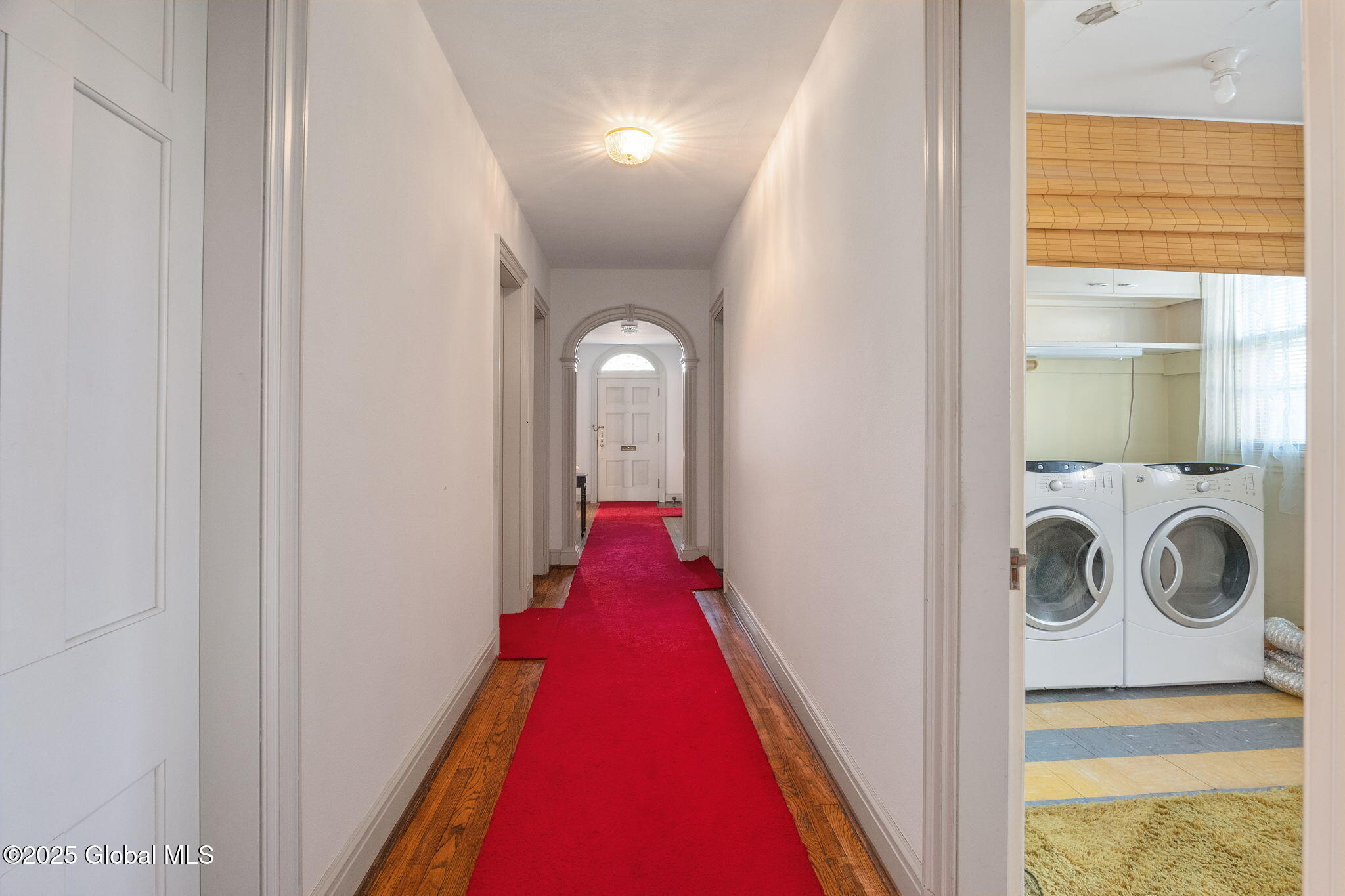 2125 Rosendale Road