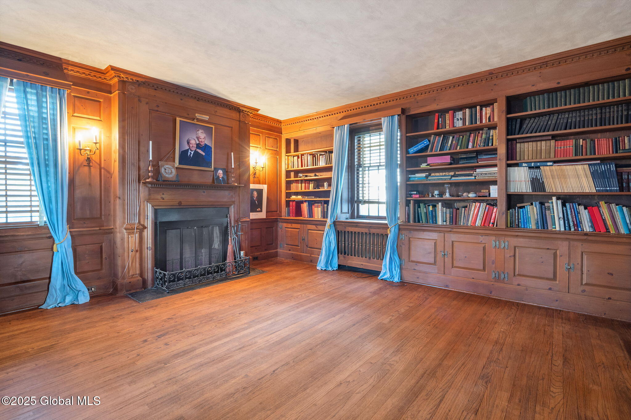 2125 Rosendale Road