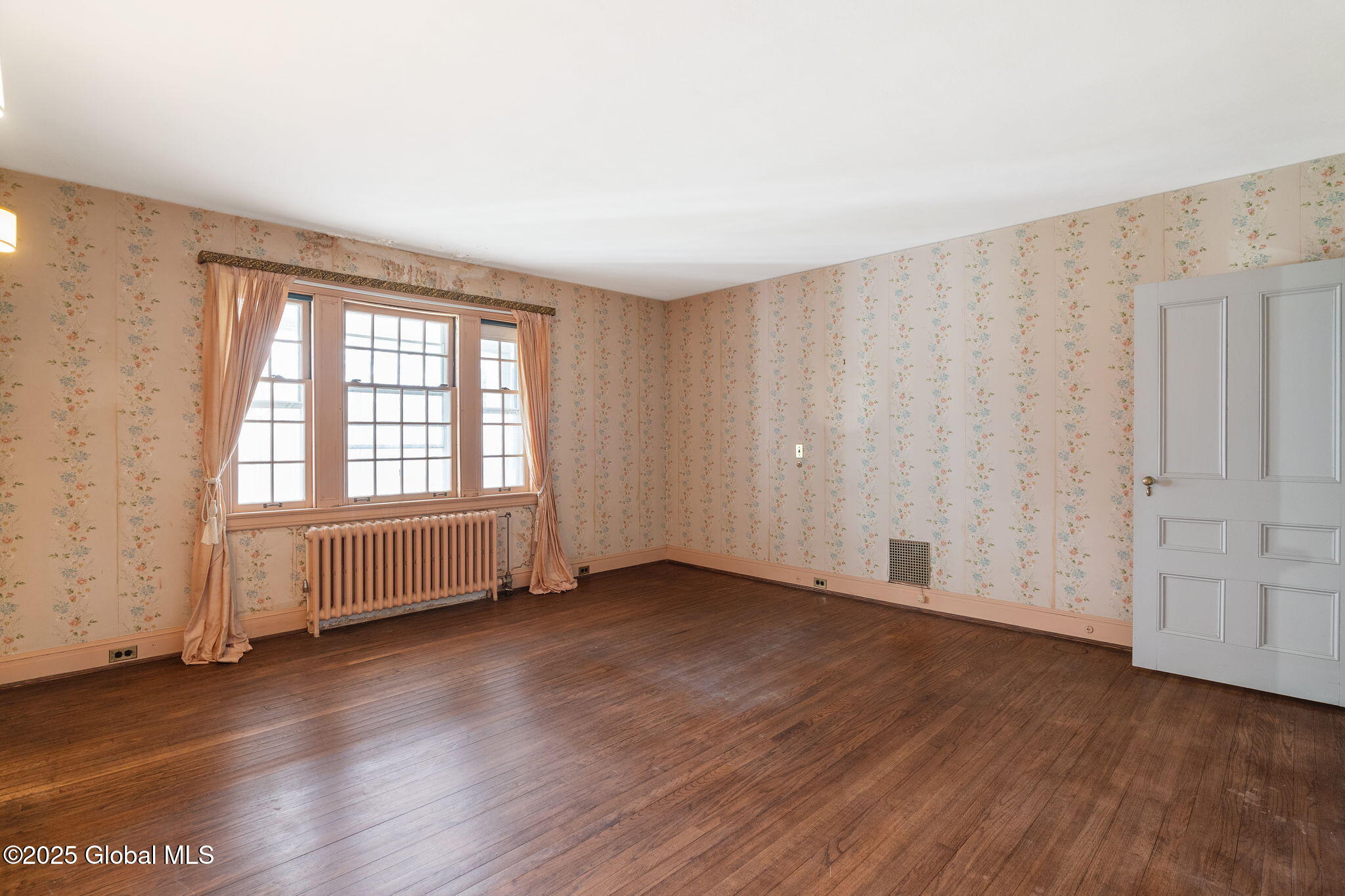 2125 Rosendale Road