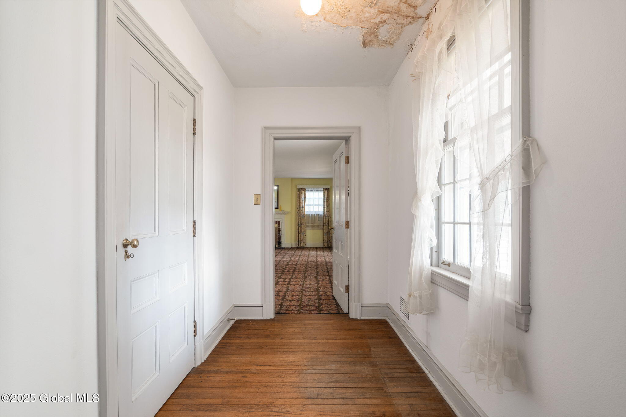 2125 Rosendale Road