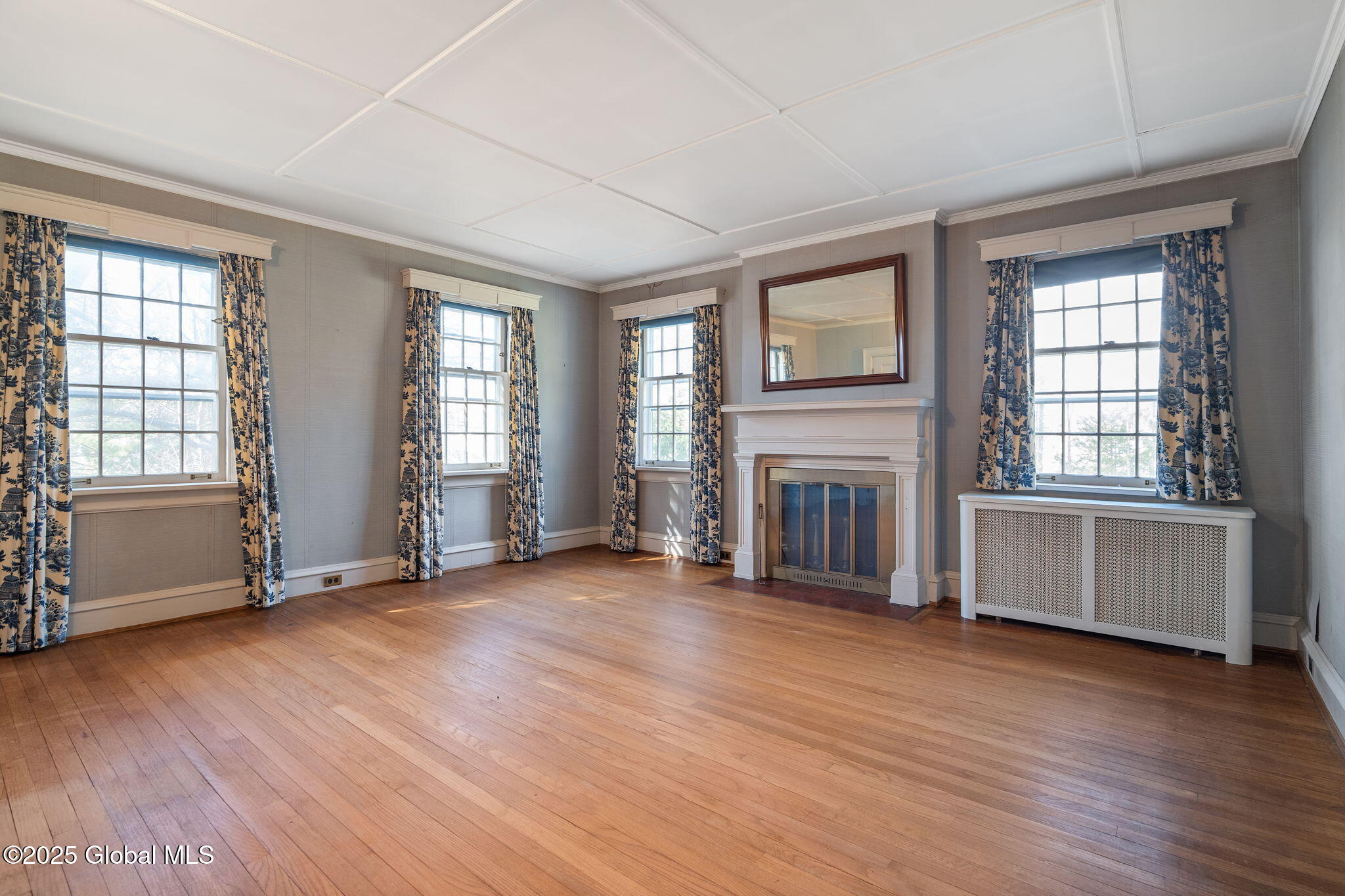 2125 Rosendale Road