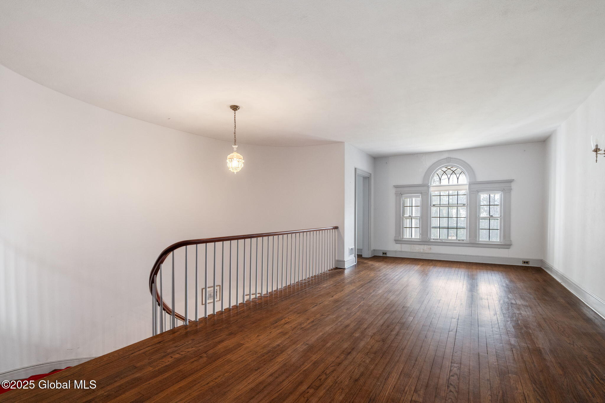 2125 Rosendale Road