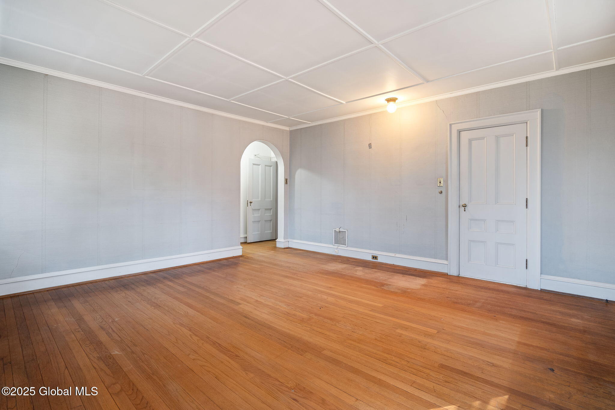 2125 Rosendale Road