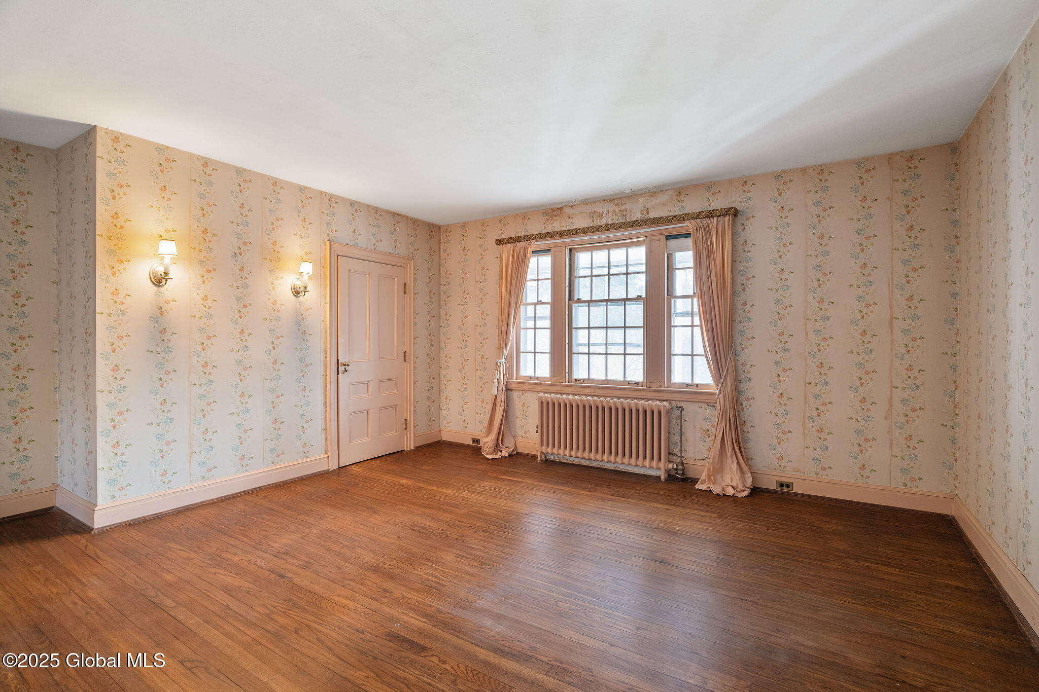 2125 Rosendale Road