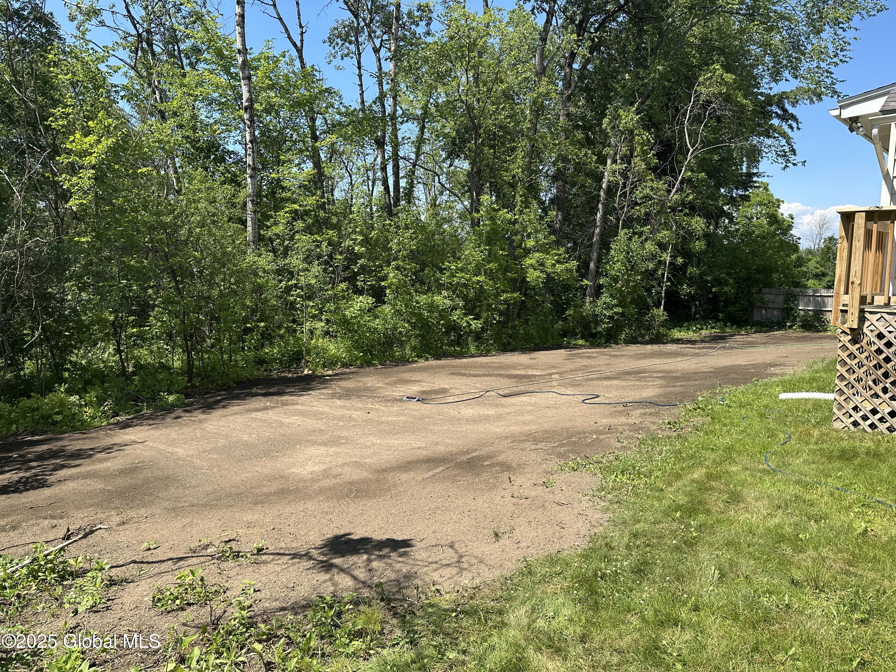 1679 Van Antwerp Road