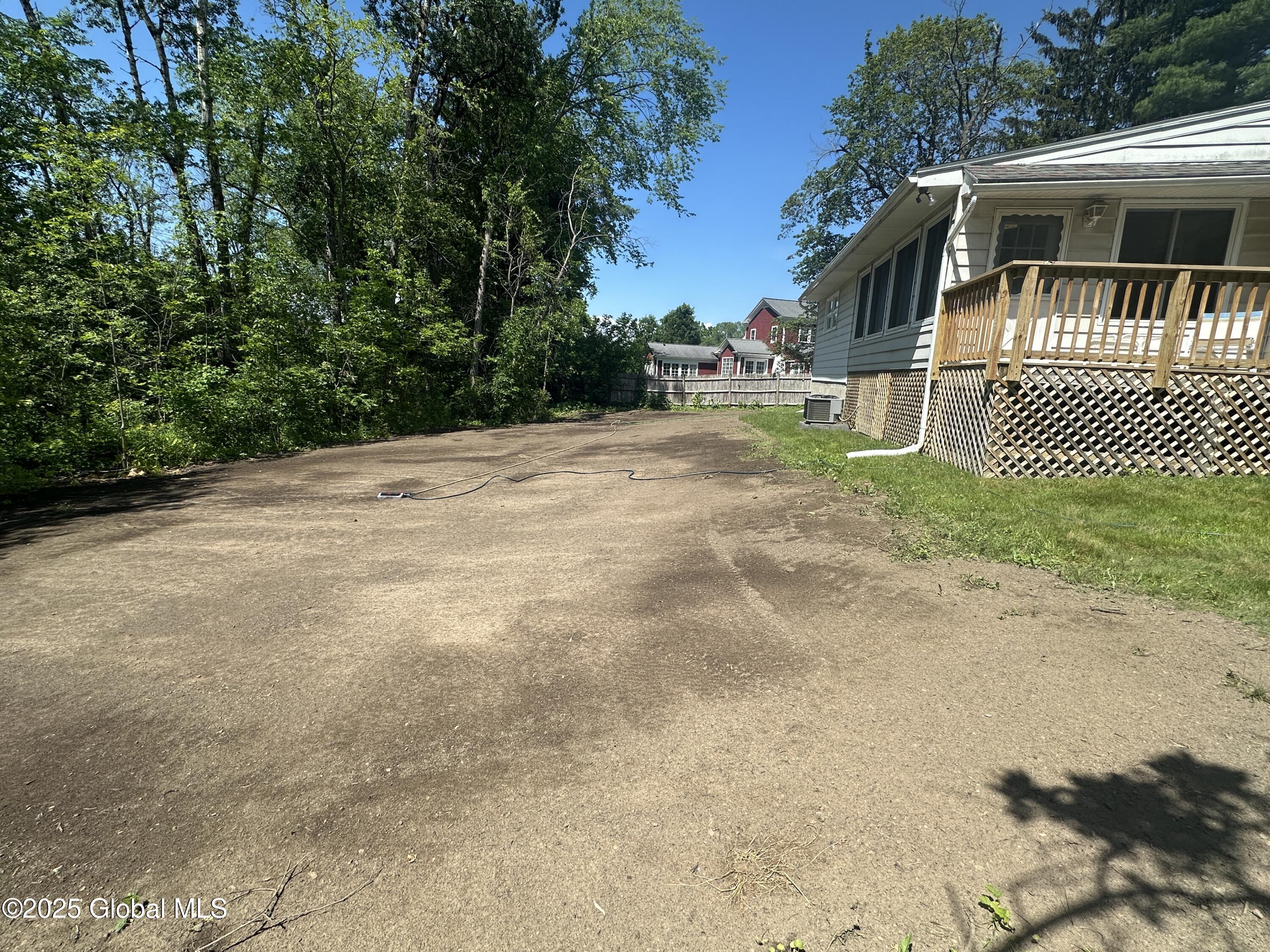 1679 Van Antwerp Road
