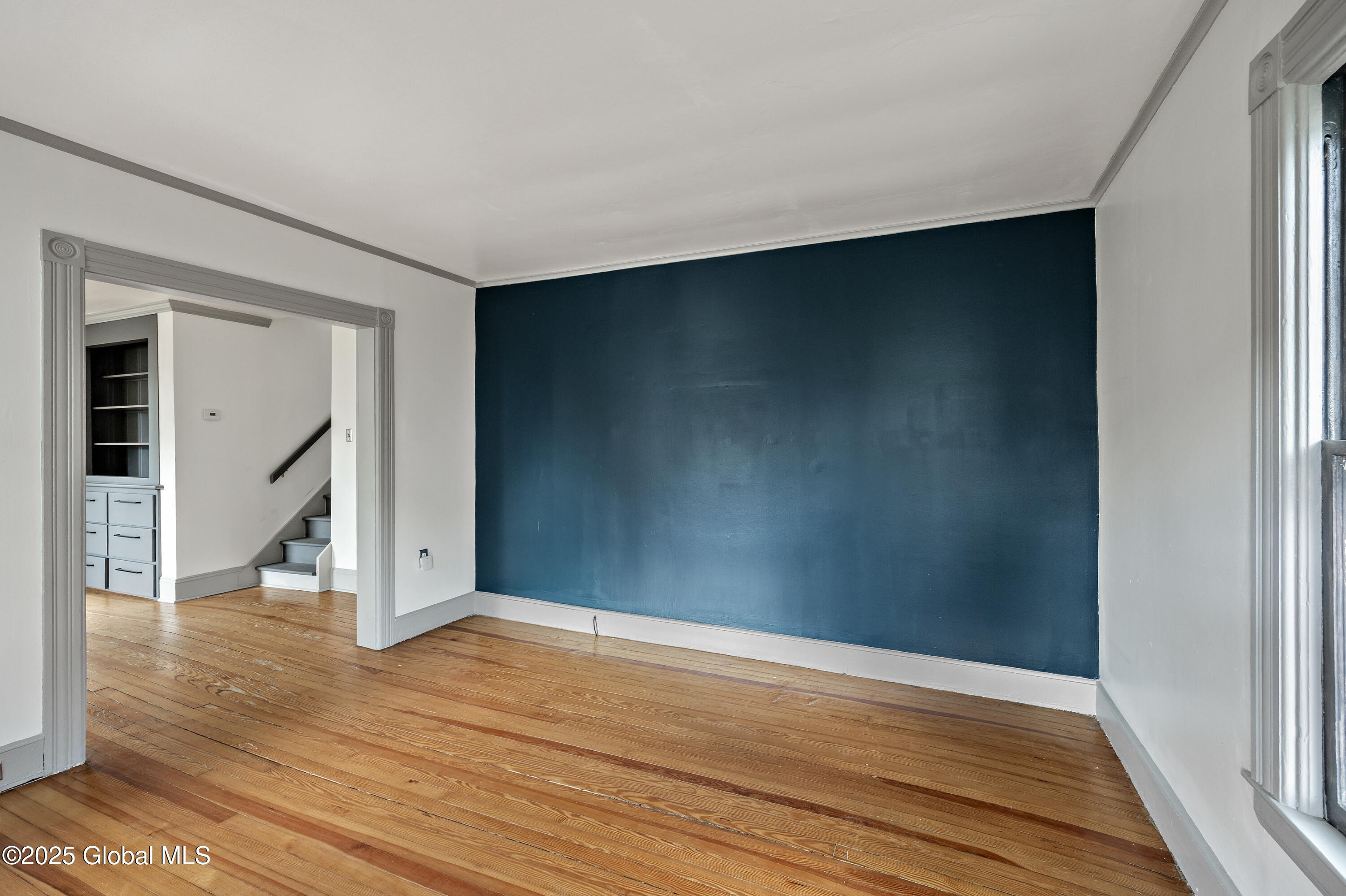 1147 Van Antwerp Road