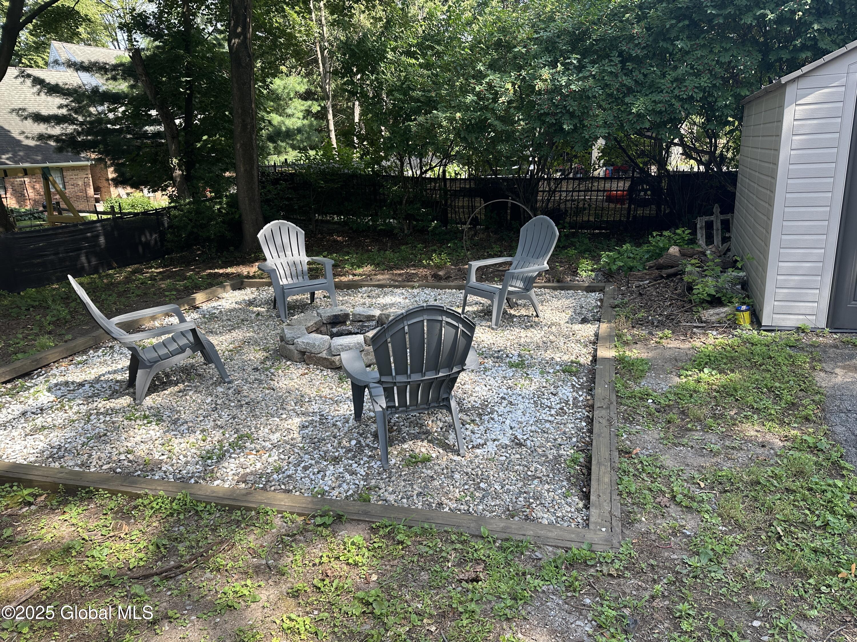 1147 Van Antwerp Road